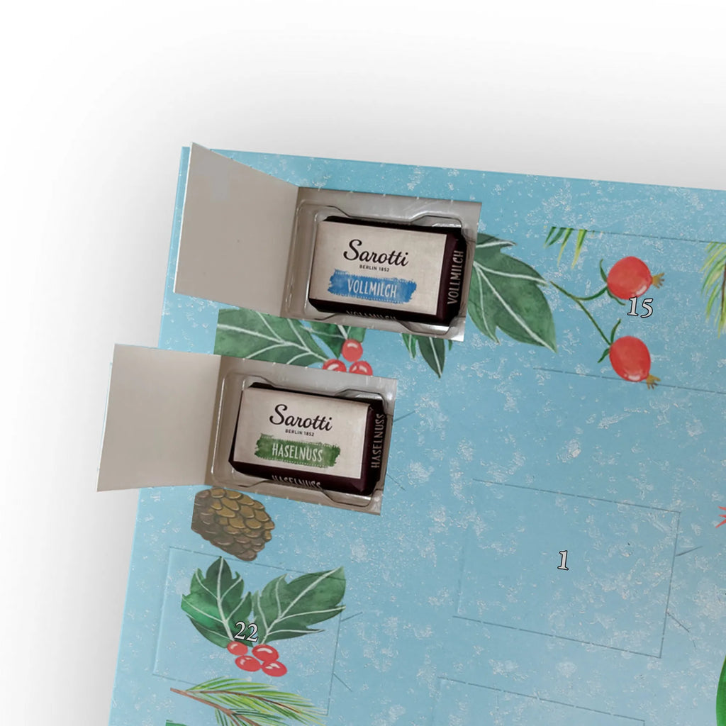 Weihnachtskalender Schokolade Avocado Party adventskalender pralinen, Weihnachtskalender, schokolade adventskalender, weihnachtskalender schoko, Weihnachten Adventskalender, Schokoladen Adventskalender, schokokalender, kalender schokolade, Weihnachts Kalender, pralinen adventskalender, süßigkeiten adventskalender, schoko weihnachtskalender, schokoladenkalender, Schokoladen-Adventskalender, Adventskalender Schokolade, süßigkeiten kalender, Weihnachtskalender Schokolade, Schoko Adventskalender, schokoladen kalender, kalender weihnachten, adventskalender schoko, Schokoladen-Weihnachtskalender, adventskalender süßigkeiten, Schoko-Adventskalender, schoko kalender, Adventskalender, Vegan, Veggie, Avocado, Gesund, Abschluss, Abifeier, Klassenfeier, Firmenfeier, Schulabschluss, Geburtstag, Lieblingstag, Jubiläum, Jahrestag, Abi, Feierei, Happy Birthday, Avocados, Geburtstagsfeier, Prüfung, Bestanden, Feier, Party