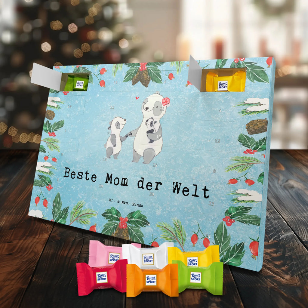 Adventskalender Panda Beste Mom der Welt kalender schokolade, adventskalender mit süßigkeiten, pralinen adventskalender, süßigkeiten adventskalender, schokoladenkalender, Adventskalender, weihnachtskalender schoko, adventskalender mit pralinen, Adventskalender Schokolade, schoko weihnachtskalender, schokolade adventskalender, Weihnachtskalender, adventskalender süßigkeiten, süßigkeiten kalender, Schokoladen Adventskalender, schokoladen kalender, advent kalender, Schoko Adventskalender, Weihnachtskalender Schokolade, adventskalender mit schokolade, schokokalender, adventskalender pralinen, schoko kalender, Schenken, Bedanken, Geschenkidee, Dankeschön, Danke, Mitbringsel, Geburtstag, Geburtstagsgeschenk, Geschenktipp, Freude machen, für, Geschenk, Mami, Beste Mama, Mommy, Tochter, Ma, Mutter, Muttertag, Mutti, Sohn, Beste, Mama, Mom, Supermama