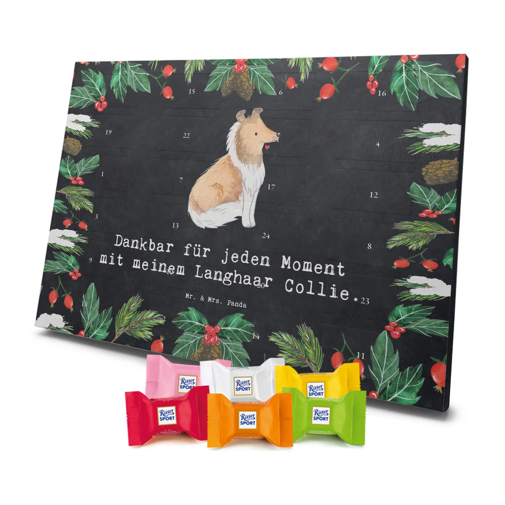Adventskalender Langhaar Collie Moment duftkerzenkalender, raumduft adventskalender, adventskalender duftkerzen, Weihnachtskalender, adventskerzen kalender, duft kalender, Adventskalender, Kerzen Adventskalender, adventskalender kerzen, duft adventskalender, weihnachts adventskalender, advent kalender, adventskalender mit duftkerzen, Duftkerzen Adventskalender, aroma adventskalender, adventskalender mit kerzen, kerzenkalender, Hund, Welpe, Tierfreund, Hundebesitzer, Rassehund, Hunderasse, Schenken, Geschenk, Langhaar Collie, Britischer Hütehund