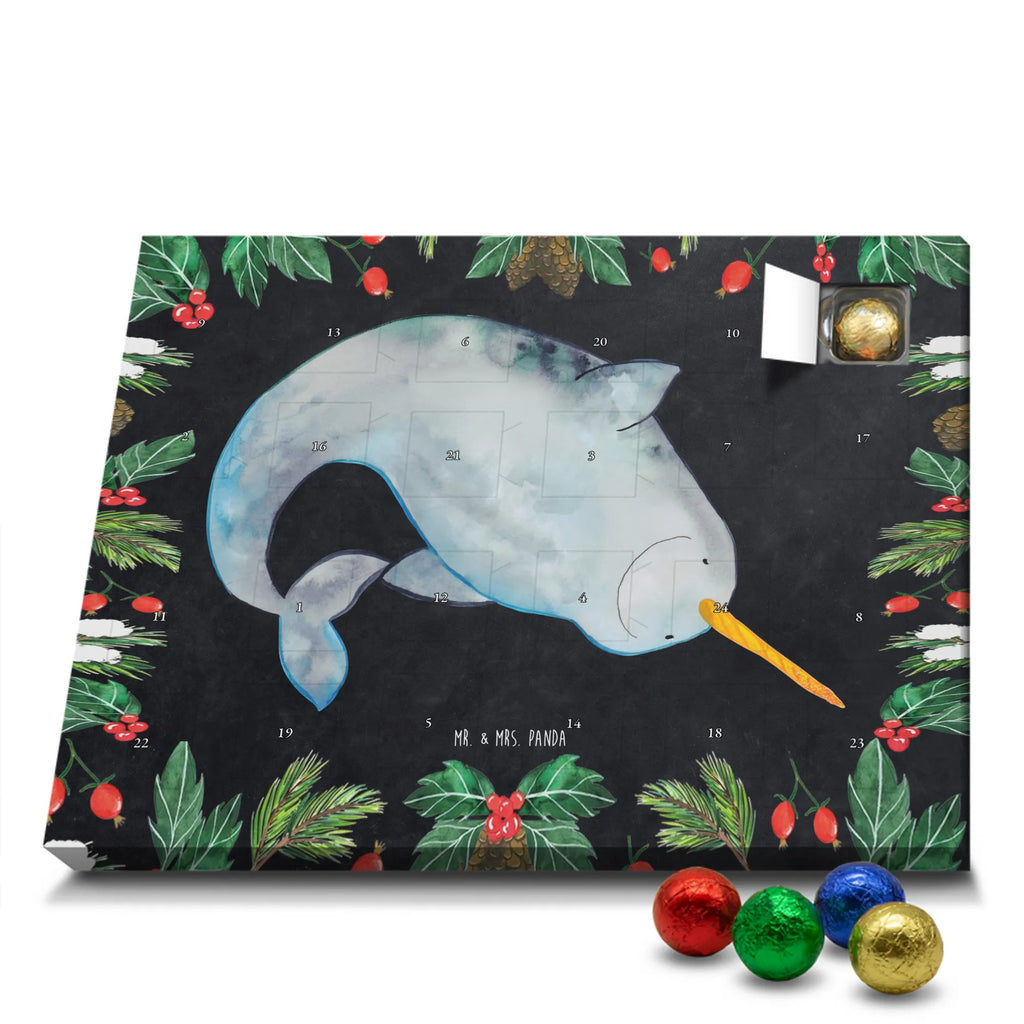adventskalender pralinen Narwal schokolade adventskalender, Weihnachtskalender, süßigkeiten kalender, süßigkeiten adventskalender, Adventskalender Schokolade, adventskalender süßigkeiten, adventskalender schoko, Weihnachten Adventskalender, weihnachtskalender schoko, Weihnachts Kalender, kalender weihnachten, Schokoladen-Weihnachtskalender, Schokoladen-Adventskalender, Adventskalender, schoko kalender, Schoko Adventskalender, schokoladen kalender, Schoko-Adventskalender, schokokalender, kalender schokolade, schoko weihnachtskalender, adventskalender pralinen, schokoladenkalender, Schokoladen Adventskalender, Weihnachtskalender Schokolade, pralinen adventskalender, Urlaub, Meer, Meerestiere, Aufräumen, Putzen, Narwal, Hausfrau, Junggesellin, Wal, Kinderzimmer
