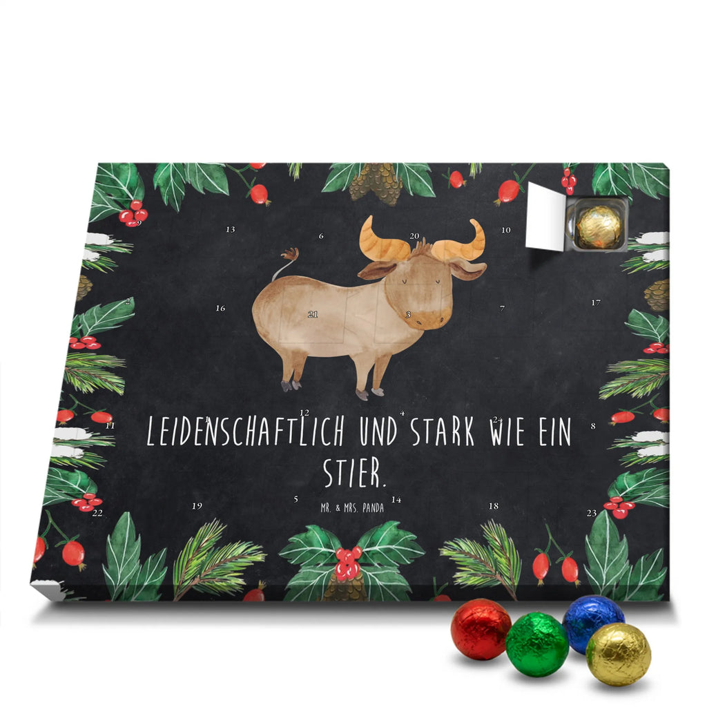 Schoko Adventskalender Sternzeichen Stier pralinen adventskalender, Weihnachts Kalender, süßigkeiten adventskalender, schoko weihnachtskalender, Schokoladen Adventskalender, Adventskalender Schokolade, Weihnachten Adventskalender, kalender weihnachten, schokolade adventskalender, adventskalender pralinen, adventskalender schoko, Schokoladen-Adventskalender, weihnachtskalender schoko, schokoladen kalender, schoko kalender, Schokoladen-Weihnachtskalender, Schoko-Adventskalender, adventskalender süßigkeiten, Weihnachtskalender Schokolade, süßigkeiten kalender, Weihnachtskalender, Schoko Adventskalender, schokoladenkalender, kalender schokolade, Adventskalender, schokokalender, Tierkreiszeichen, Astrologie, Sternzeichen, Aszendent, Horoskop, Rind, Stier Geschenk, Stier, Ochse, Geschenk Mai, Geburtstag April, Stier Sternzeichen, Geschenk April, Geburtstag Mai