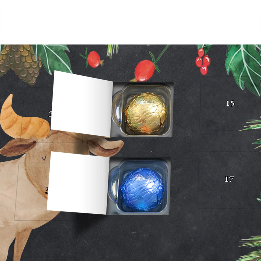  Znak zodiaku Byk astrologia, ascendent, Znak zodiaku, gwiazdozbiór