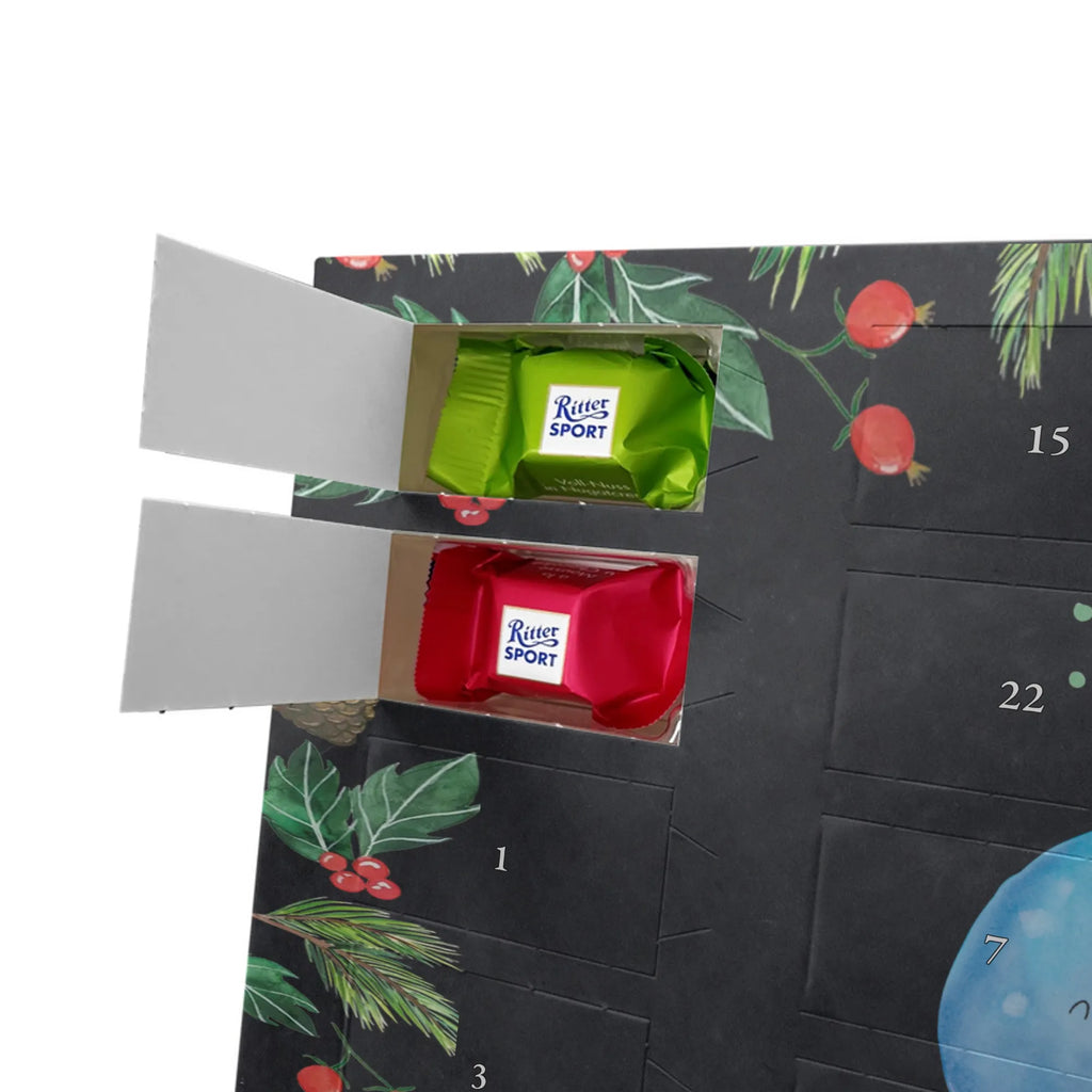  wieloryb konfetti Morze, Wakacje, Zwierzeta morskie