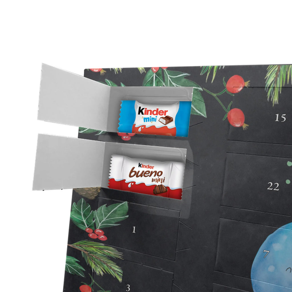  wieloryb konfetti Morze, Wakacje, Zwierzeta morskie