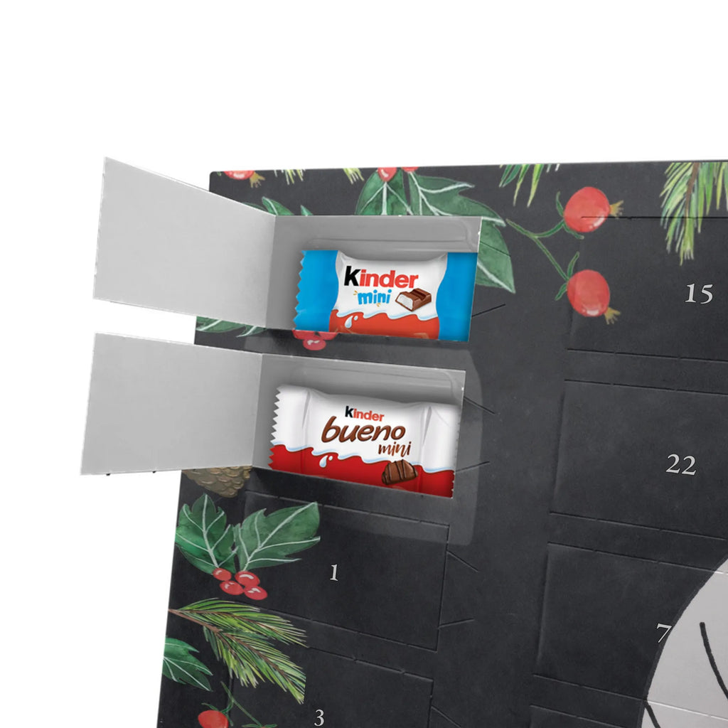  Jednorożec serce dekoracje jednorożca, Jednorożec, jednorożce