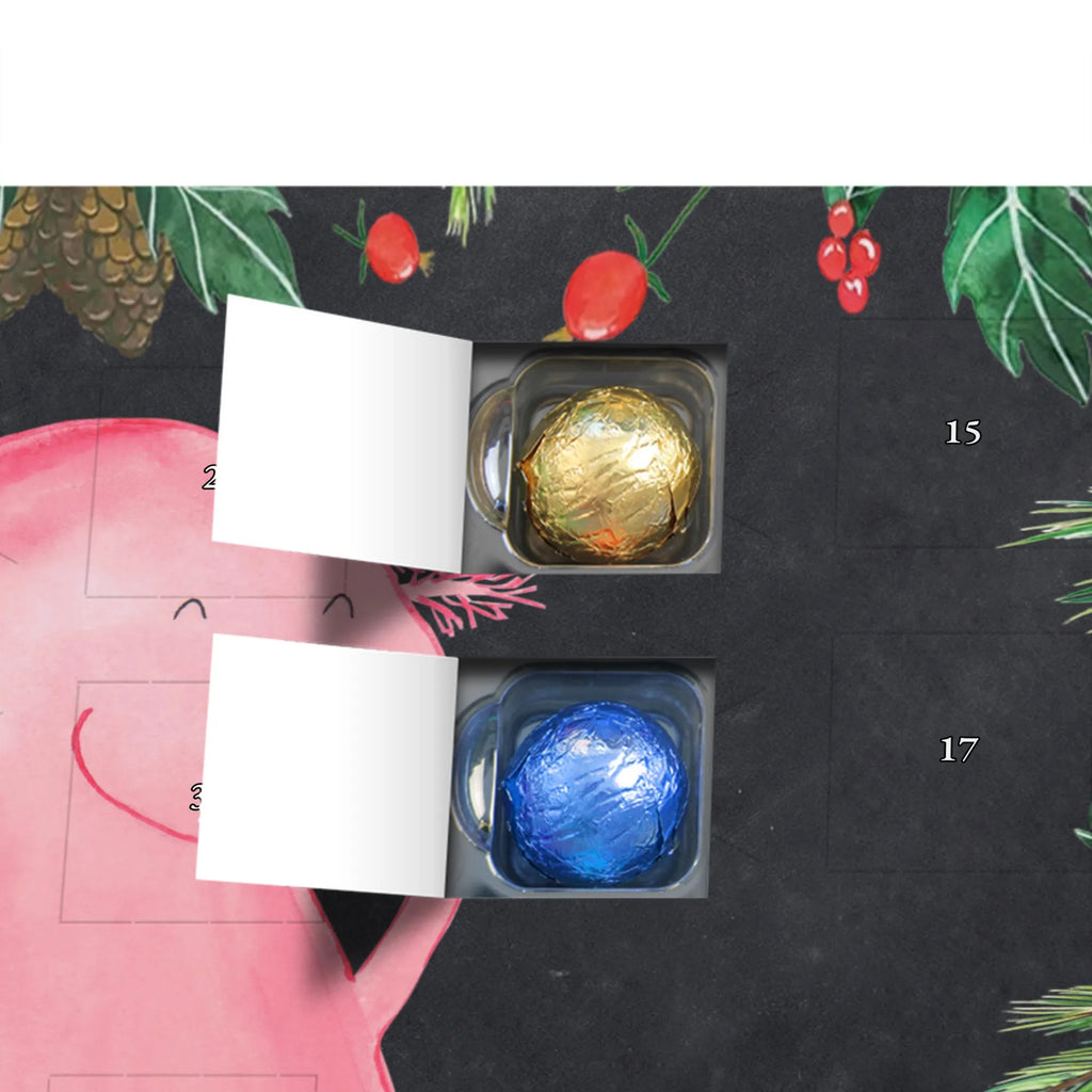  Axolotl Hurra Axolotl, Molch