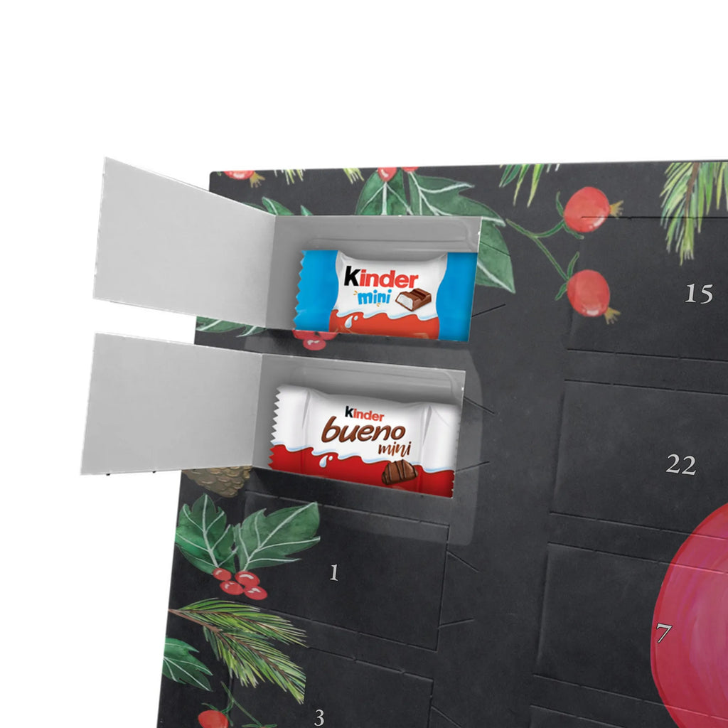  Flamingo Duma Flamingo