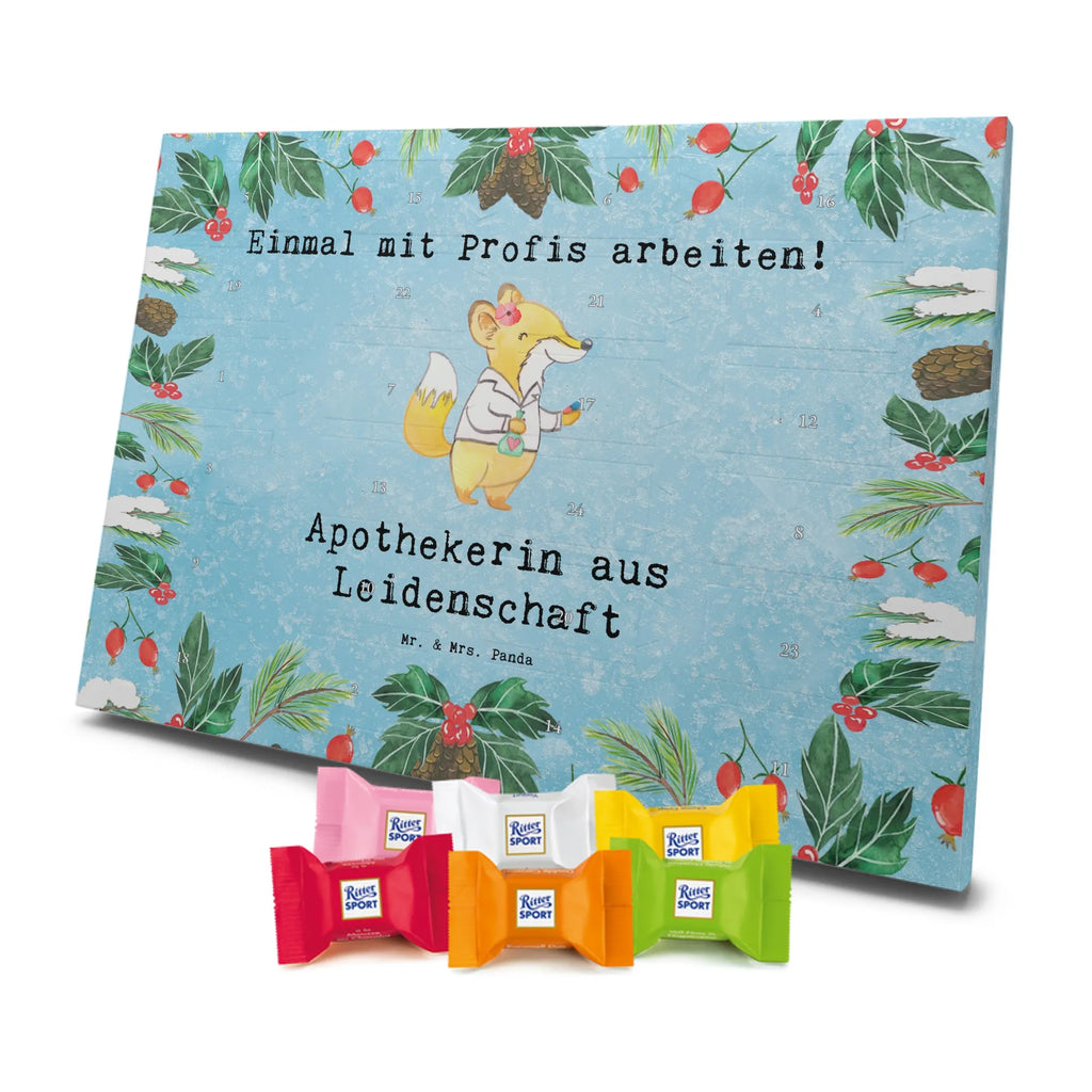 Adventskalender Apothekerin Leidenschaft adventskalender mit pralinen, kalender schokolade, Schoko Adventskalender, weihnachtskalender schoko, Adventskalender Schokolade, Schokoladen Adventskalender, süßigkeiten adventskalender, adventskalender süßigkeiten, süßigkeiten kalender, adventskalender mit süßigkeiten, Weihnachtskalender Schokolade, schokokalender, Weihnachtskalender, pralinen adventskalender, schoko weihnachtskalender, adventskalender pralinen, schokoladen kalender, schokoladenkalender, advent kalender, Adventskalender, schoko kalender, schokolade adventskalender, adventskalender mit schokolade, Firma, Arbeitskollege, Kollegin, Beruf, Kollege, Dankeschön, Ausbildung, Rente, Abschied, Schenken, Mitarbeiter, Geschenk, Danke, Jubiläum, Approbation, Eröffnung Apotheke, Apothekerin, Staatsexamen, Pharmazie