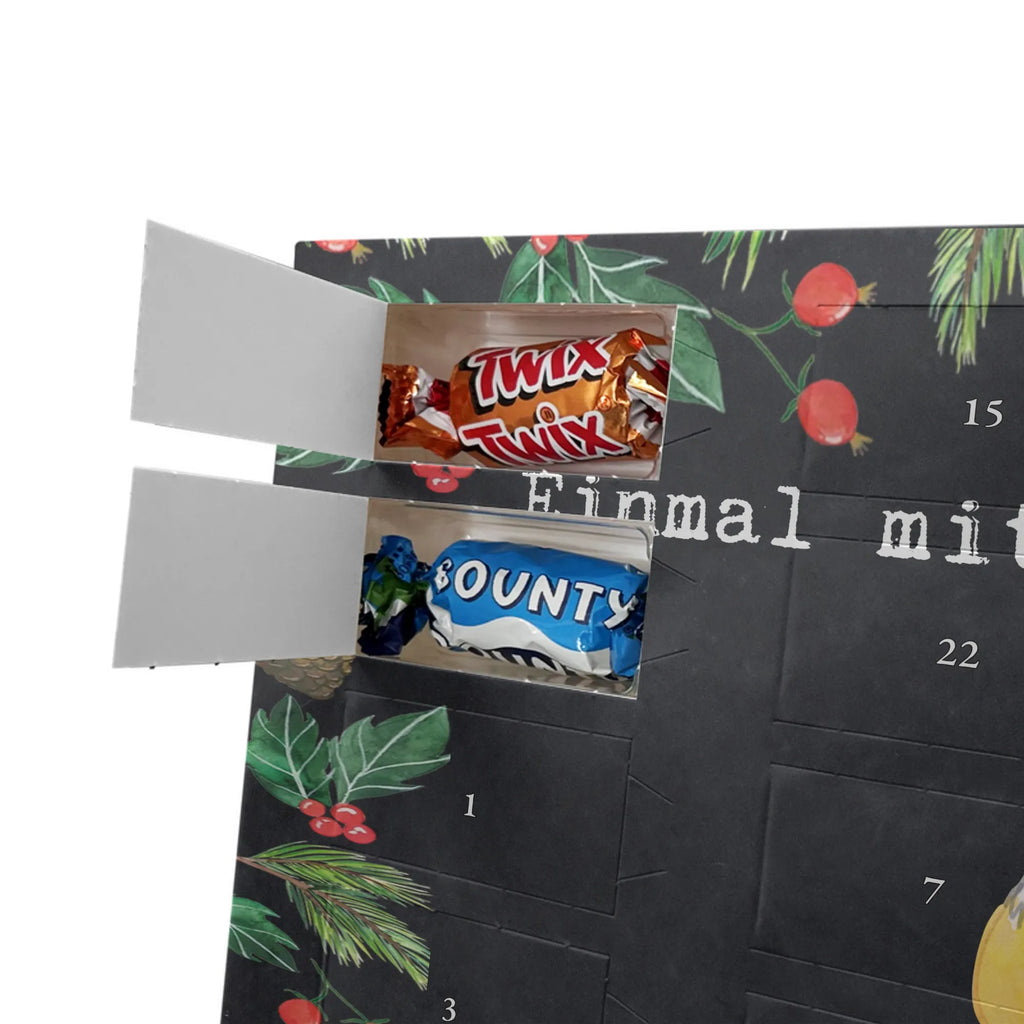 Adventskalender Apothekerin Leidenschaft adventskalender mit pralinen, kalender schokolade, Schoko Adventskalender, weihnachtskalender schoko, Adventskalender Schokolade, Schokoladen Adventskalender, süßigkeiten adventskalender, adventskalender süßigkeiten, süßigkeiten kalender, adventskalender mit süßigkeiten, Weihnachtskalender Schokolade, schokokalender, Weihnachtskalender, pralinen adventskalender, schoko weihnachtskalender, adventskalender pralinen, schokoladen kalender, schokoladenkalender, advent kalender, Adventskalender, schoko kalender, schokolade adventskalender, adventskalender mit schokolade, Firma, Arbeitskollege, Kollegin, Beruf, Kollege, Dankeschön, Ausbildung, Rente, Abschied, Schenken, Mitarbeiter, Geschenk, Danke, Jubiläum, Approbation, Eröffnung Apotheke, Apothekerin, Staatsexamen, Pharmazie