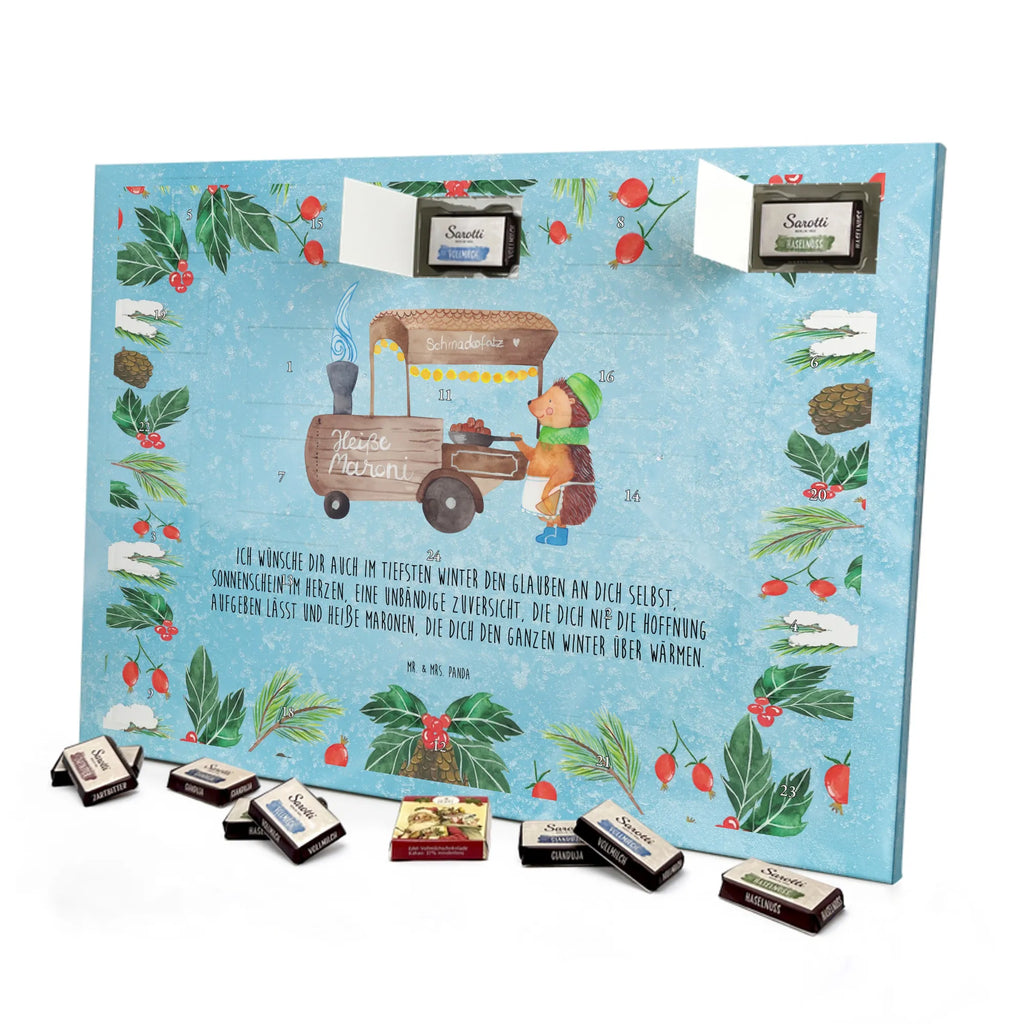 weihnachtskalender schoko Igel Maronen adventskalender pralinen, schokoladen kalender, weihnachtskalender schoko, Schokoladen Adventskalender, pralinen adventskalender, kalender schokolade, Weihnachten Adventskalender, schokoladenkalender, schoko kalender, schokokalender, adventskalender schoko, süßigkeiten kalender, kalender weihnachten, Schoko Adventskalender, adventskalender süßigkeiten, Weihnachts Kalender, Weihnachtskalender Schokolade, Schoko-Adventskalender, Weihnachtskalender, süßigkeiten adventskalender, Adventskalender, Schokoladen-Weihnachtskalender, schoko weihnachtskalender, schokolade adventskalender, Adventskalender Schokolade, Schokoladen-Adventskalender, Heiligabend, Weihnachten, Winter, Advent, Weihnachtsdeko, Nikolaus, Wintermotiv, Duft, Maronen, Kastanien, Weihnachtsmarkt