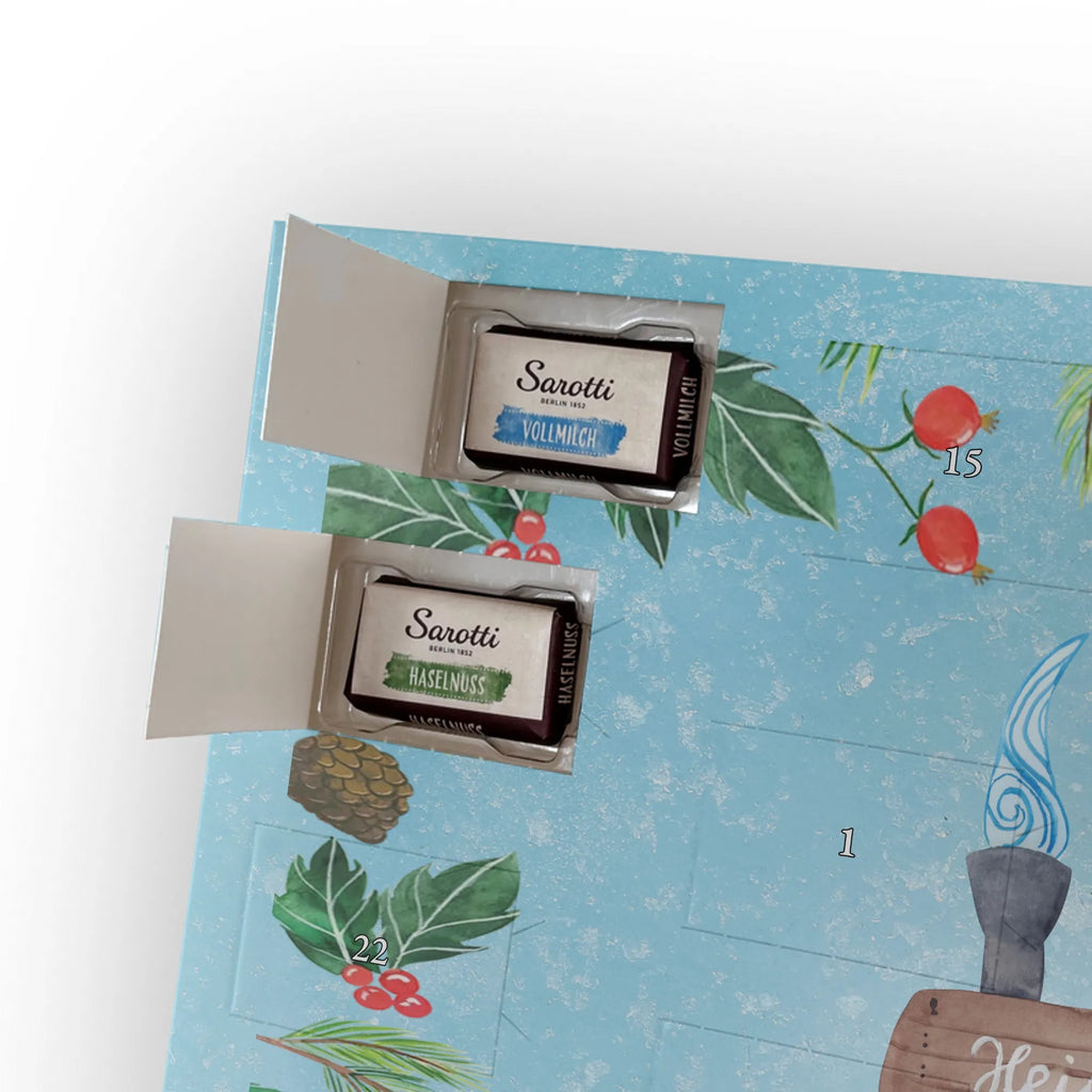 weihnachtskalender schoko Igel Maronen adventskalender pralinen, schokoladen kalender, weihnachtskalender schoko, Schokoladen Adventskalender, pralinen adventskalender, kalender schokolade, Weihnachten Adventskalender, schokoladenkalender, schoko kalender, schokokalender, adventskalender schoko, süßigkeiten kalender, kalender weihnachten, Schoko Adventskalender, adventskalender süßigkeiten, Weihnachts Kalender, Weihnachtskalender Schokolade, Schoko-Adventskalender, Weihnachtskalender, süßigkeiten adventskalender, Adventskalender, Schokoladen-Weihnachtskalender, schoko weihnachtskalender, schokolade adventskalender, Adventskalender Schokolade, Schokoladen-Adventskalender, Heiligabend, Weihnachten, Winter, Advent, Weihnachtsdeko, Nikolaus, Wintermotiv, Duft, Maronen, Kastanien, Weihnachtsmarkt