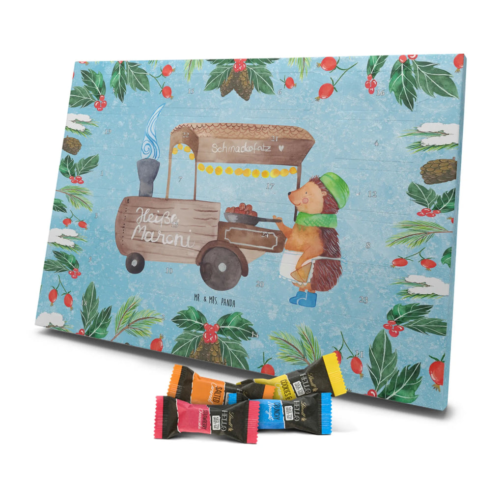 weihnachtskalender schoko Igel Maronen adventskalender pralinen, schokoladen kalender, weihnachtskalender schoko, Schokoladen Adventskalender, pralinen adventskalender, kalender schokolade, Weihnachten Adventskalender, schokoladenkalender, schoko kalender, schokokalender, adventskalender schoko, süßigkeiten kalender, kalender weihnachten, Schoko Adventskalender, adventskalender süßigkeiten, Weihnachts Kalender, Weihnachtskalender Schokolade, Schoko-Adventskalender, Weihnachtskalender, süßigkeiten adventskalender, Adventskalender, Schokoladen-Weihnachtskalender, schoko weihnachtskalender, schokolade adventskalender, Adventskalender Schokolade, Schokoladen-Adventskalender, Heiligabend, Weihnachten, Winter, Advent, Weihnachtsdeko, Nikolaus, Wintermotiv, Duft, Maronen, Kastanien, Weihnachtsmarkt