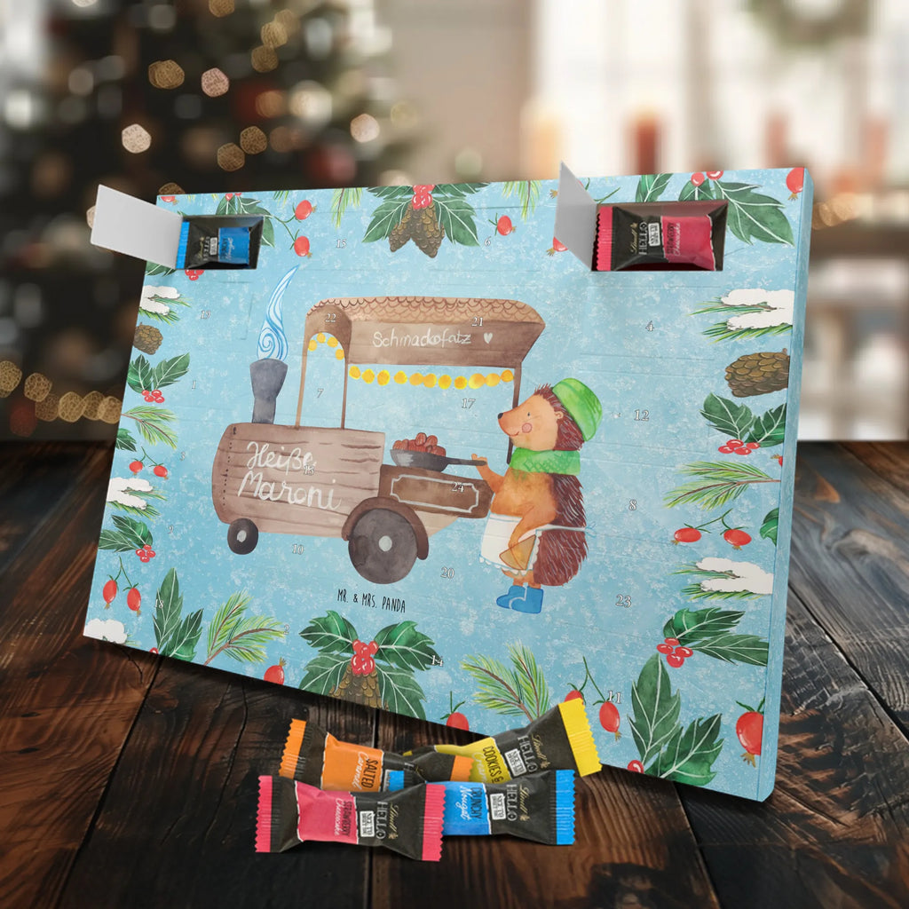 weihnachtskalender schoko Igel Maronen adventskalender pralinen, schokoladen kalender, weihnachtskalender schoko, Schokoladen Adventskalender, pralinen adventskalender, kalender schokolade, Weihnachten Adventskalender, schokoladenkalender, schoko kalender, schokokalender, adventskalender schoko, süßigkeiten kalender, kalender weihnachten, Schoko Adventskalender, adventskalender süßigkeiten, Weihnachts Kalender, Weihnachtskalender Schokolade, Schoko-Adventskalender, Weihnachtskalender, süßigkeiten adventskalender, Adventskalender, Schokoladen-Weihnachtskalender, schoko weihnachtskalender, schokolade adventskalender, Adventskalender Schokolade, Schokoladen-Adventskalender, Heiligabend, Weihnachten, Winter, Advent, Weihnachtsdeko, Nikolaus, Wintermotiv, Duft, Maronen, Kastanien, Weihnachtsmarkt