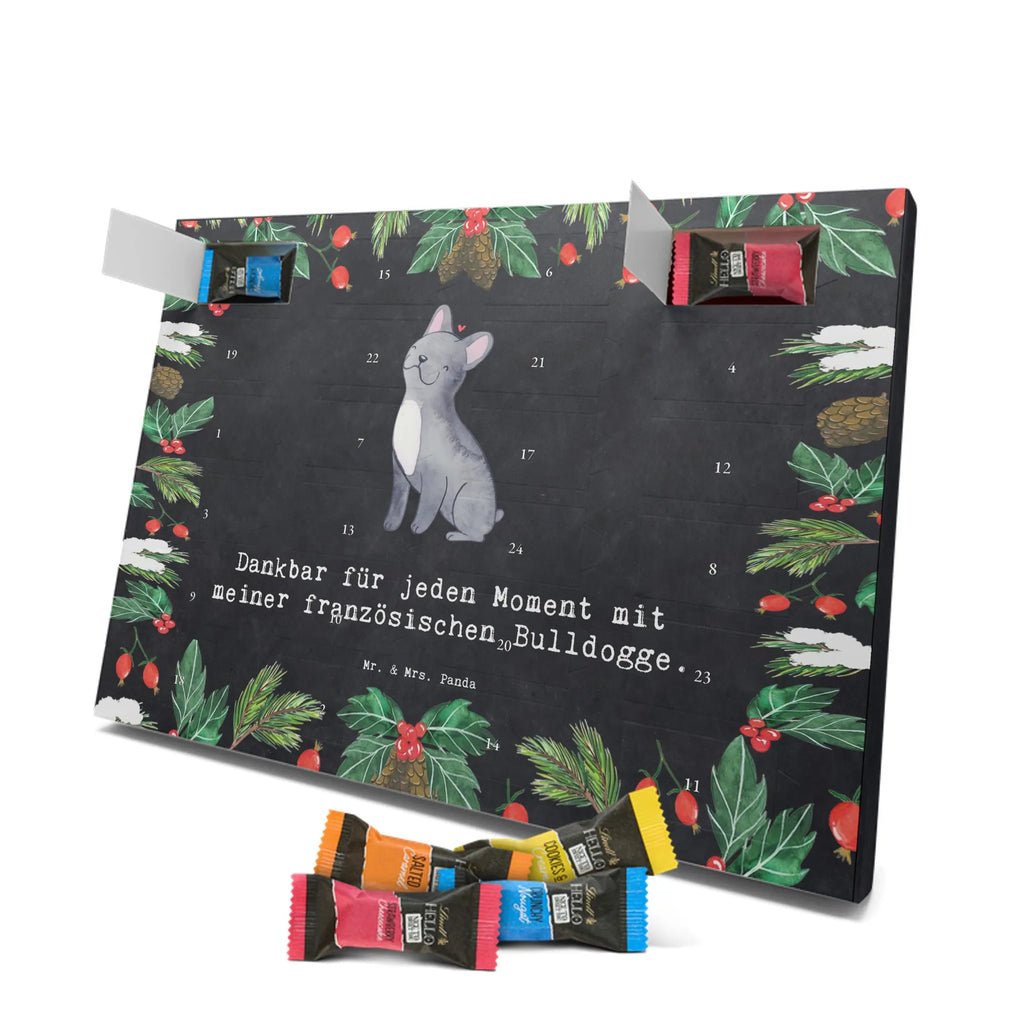 Schokoladen Adventskalender Französische Bulldogge Moment schokokalender, adventskalender mit pralinen, Adventskalender Schokolade, adventskalender pralinen, schoko kalender, Schoko Adventskalender, weihnachtskalender schoko, pralinen adventskalender, adventskalender mit süßigkeiten, adventskalender süßigkeiten, adventskalender mit schokolade, Schokoladen Adventskalender, schoko weihnachtskalender, süßigkeiten kalender, schokoladen kalender, kalender schokolade, schokoladenkalender, schokolade adventskalender, Weihnachtskalender Schokolade, advent kalender, Weihnachtskalender, Adventskalender, süßigkeiten adventskalender, Welpe, Tierfreund, Hundebesitzer, Rassehund, Hunderasse, Hund, Schenken, Geschenk, Französische Bulldogge