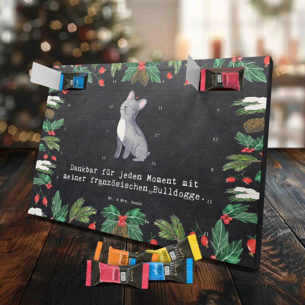 Schokoladen Adventskalender Französische Bulldogge Moment schokokalender, adventskalender mit pralinen, Adventskalender Schokolade, adventskalender pralinen, schoko kalender, Schoko Adventskalender, weihnachtskalender schoko, pralinen adventskalender, adventskalender mit süßigkeiten, adventskalender süßigkeiten, adventskalender mit schokolade, Schokoladen Adventskalender, schoko weihnachtskalender, süßigkeiten kalender, schokoladen kalender, kalender schokolade, schokoladenkalender, schokolade adventskalender, Weihnachtskalender Schokolade, advent kalender, Weihnachtskalender, Adventskalender, süßigkeiten adventskalender, Welpe, Tierfreund, Hundebesitzer, Rassehund, Hunderasse, Hund, Schenken, Geschenk, Französische Bulldogge