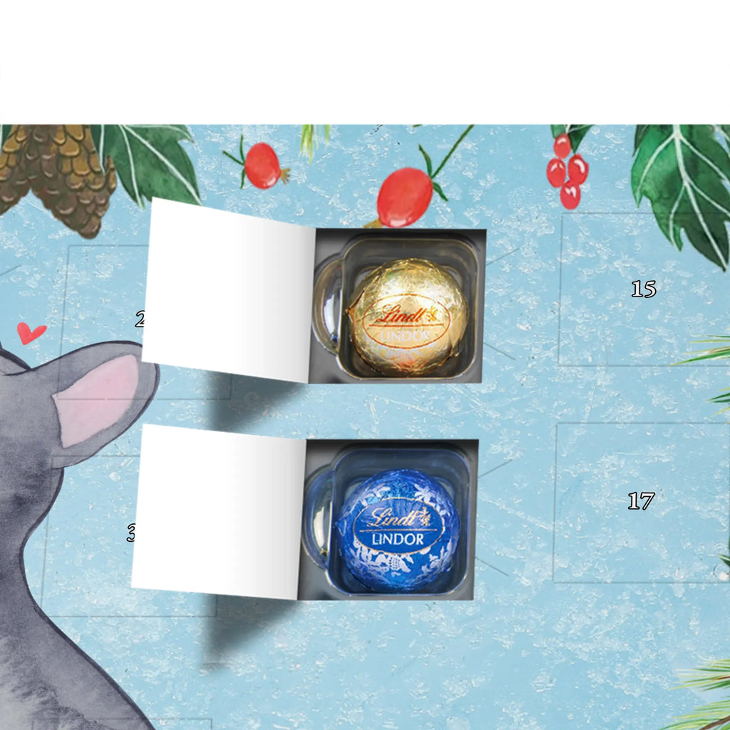 Schokoladen Adventskalender Französische Bulldogge Moment schokokalender, adventskalender mit pralinen, Adventskalender Schokolade, adventskalender pralinen, schoko kalender, Schoko Adventskalender, weihnachtskalender schoko, pralinen adventskalender, adventskalender mit süßigkeiten, adventskalender süßigkeiten, adventskalender mit schokolade, Schokoladen Adventskalender, schoko weihnachtskalender, süßigkeiten kalender, schokoladen kalender, kalender schokolade, schokoladenkalender, schokolade adventskalender, Weihnachtskalender Schokolade, advent kalender, Weihnachtskalender, Adventskalender, süßigkeiten adventskalender, Welpe, Tierfreund, Hundebesitzer, Rassehund, Hunderasse, Hund, Schenken, Geschenk, Französische Bulldogge