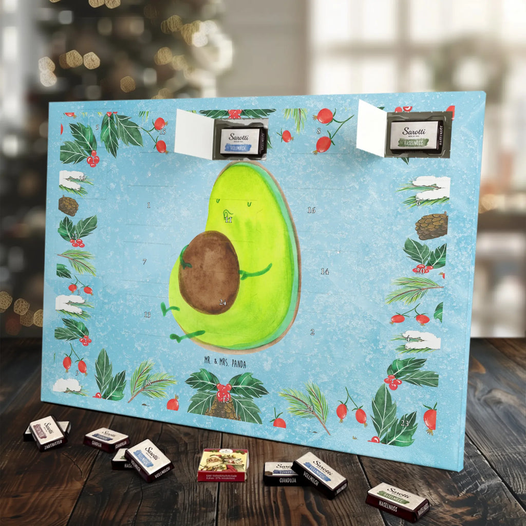  Awokado gwizda Awokado, Zdrowy, Warzywa, Wegan