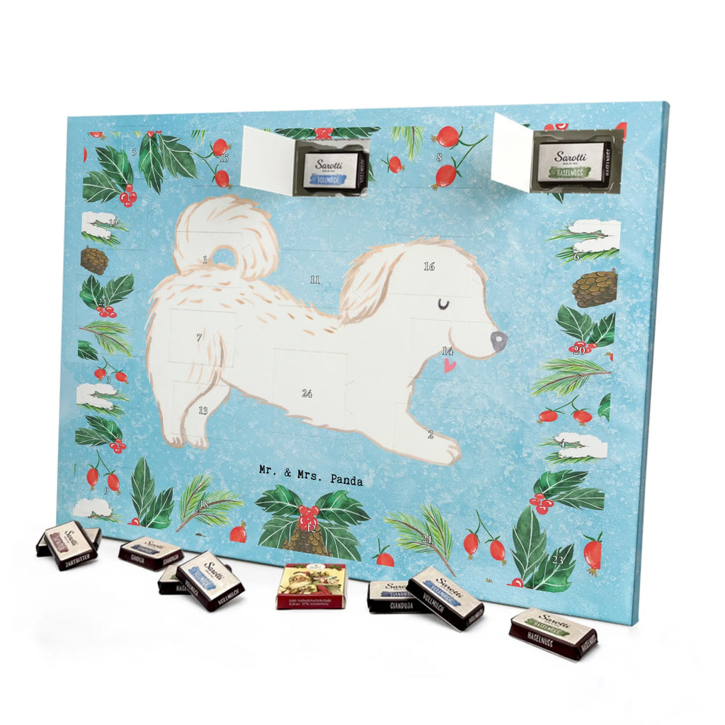 Adventskalender Maltipoo Moment weihnachtskalender schoko, adventskalender süßigkeiten, pralinen adventskalender, schokoladen kalender, Adventskalender, schoko weihnachtskalender, schokokalender, adventskalender mit schokolade, schokolade adventskalender, adventskalender mit pralinen, Weihnachtskalender Schokolade, Weihnachtskalender, adventskalender pralinen, Schokoladen Adventskalender, kalender schokolade, schoko kalender, Adventskalender Schokolade, advent kalender, Schoko Adventskalender, süßigkeiten adventskalender, adventskalender mit süßigkeiten, süßigkeiten kalender, schokoladenkalender, Welpe, Tierfreund, Hundebesitzer, Rassehund, Hunderasse, Hund, Schenken, Geschenk, Kreuzung, Maltipoo, Mischling