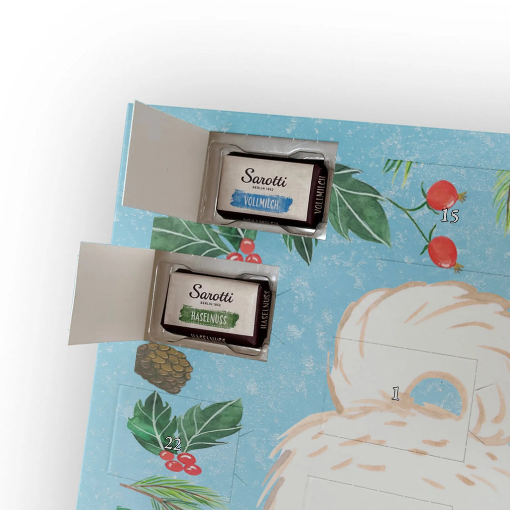 Adventskalender Maltipoo Moment weihnachtskalender schoko, adventskalender süßigkeiten, pralinen adventskalender, schokoladen kalender, Adventskalender, schoko weihnachtskalender, schokokalender, adventskalender mit schokolade, schokolade adventskalender, adventskalender mit pralinen, Weihnachtskalender Schokolade, Weihnachtskalender, adventskalender pralinen, Schokoladen Adventskalender, kalender schokolade, schoko kalender, Adventskalender Schokolade, advent kalender, Schoko Adventskalender, süßigkeiten adventskalender, adventskalender mit süßigkeiten, süßigkeiten kalender, schokoladenkalender, Welpe, Tierfreund, Hundebesitzer, Rassehund, Hunderasse, Hund, Schenken, Geschenk, Kreuzung, Maltipoo, Mischling