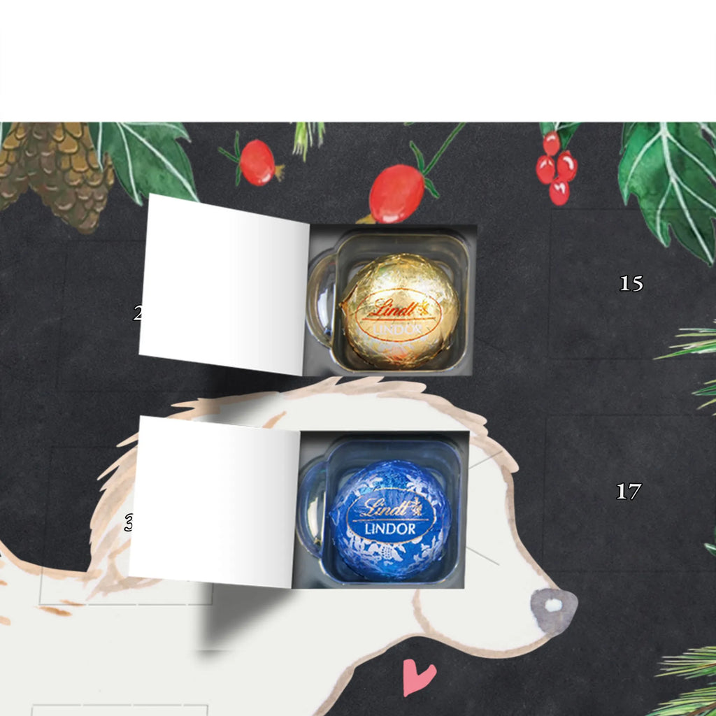 Adventskalender Maltipoo Moment weihnachtskalender schoko, adventskalender süßigkeiten, pralinen adventskalender, schokoladen kalender, Adventskalender, schoko weihnachtskalender, schokokalender, adventskalender mit schokolade, schokolade adventskalender, adventskalender mit pralinen, Weihnachtskalender Schokolade, Weihnachtskalender, adventskalender pralinen, Schokoladen Adventskalender, kalender schokolade, schoko kalender, Adventskalender Schokolade, advent kalender, Schoko Adventskalender, süßigkeiten adventskalender, adventskalender mit süßigkeiten, süßigkeiten kalender, schokoladenkalender, Welpe, Tierfreund, Hundebesitzer, Rassehund, Hunderasse, Hund, Schenken, Geschenk, Kreuzung, Maltipoo, Mischling