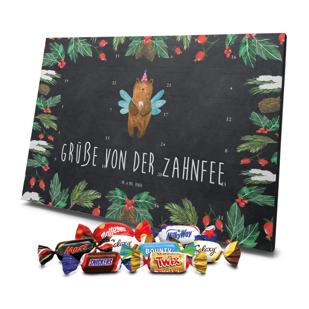 schokokalender Bär Zahnfee Weihnachtskalender Schokolade, schokolade adventskalender, Schoko Adventskalender, Schokoladen-Adventskalender, Weihnachten Adventskalender, kalender weihnachten, weihnachtskalender schoko, schoko kalender, adventskalender pralinen, Weihnachts Kalender, Adventskalender, süßigkeiten adventskalender, adventskalender schoko, Schokoladen-Weihnachtskalender, schokokalender, kalender schokolade, Weihnachtskalender, Adventskalender Schokolade, schoko weihnachtskalender, adventskalender süßigkeiten, Schokoladen Adventskalender, schokoladenkalender, süßigkeiten kalender, schokoladen kalender, pralinen adventskalender, Schoko-Adventskalender, Teddybär, Teddy, Bär, Zahnfee, Fee, Erster Zahn, Milchzahn