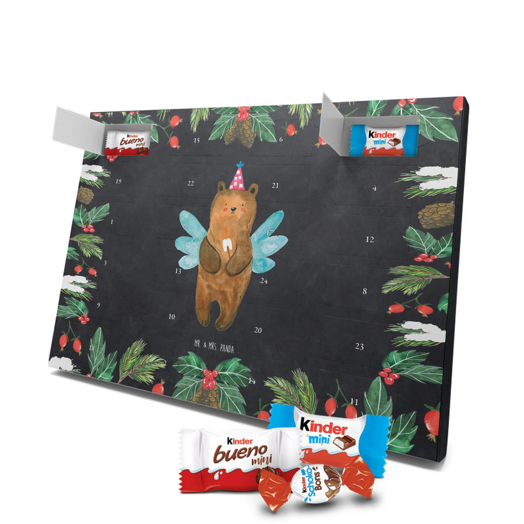 schokokalender Bär Zahnfee Weihnachtskalender Schokolade, schokolade adventskalender, Schoko Adventskalender, Schokoladen-Adventskalender, Weihnachten Adventskalender, kalender weihnachten, weihnachtskalender schoko, schoko kalender, adventskalender pralinen, Weihnachts Kalender, Adventskalender, süßigkeiten adventskalender, adventskalender schoko, Schokoladen-Weihnachtskalender, schokokalender, kalender schokolade, Weihnachtskalender, Adventskalender Schokolade, schoko weihnachtskalender, adventskalender süßigkeiten, Schokoladen Adventskalender, schokoladenkalender, süßigkeiten kalender, schokoladen kalender, pralinen adventskalender, Schoko-Adventskalender, Teddybär, Teddy, Bär, Zahnfee, Fee, Erster Zahn, Milchzahn