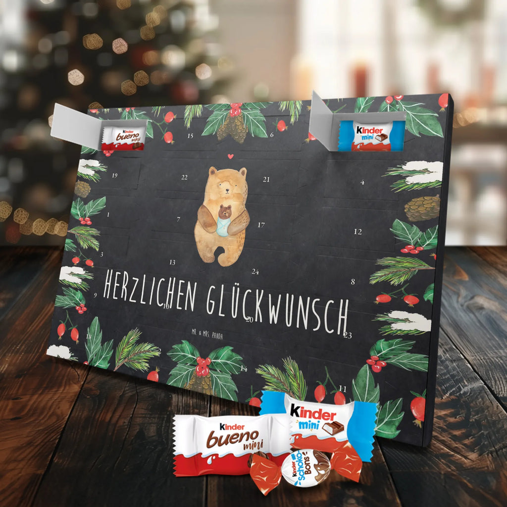  Niedźwiedź Niemowlę Miś, Pluszowy miś, Niedźwiedź