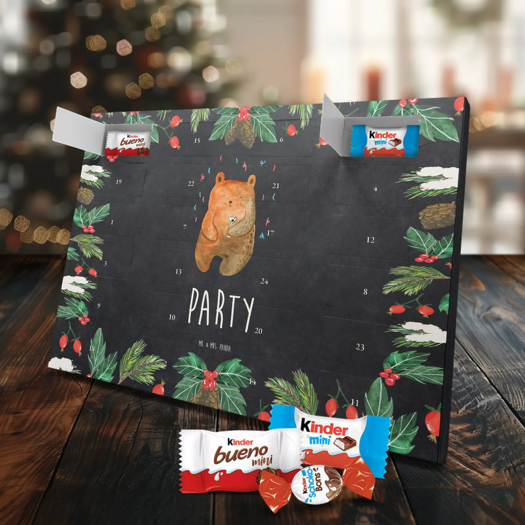 Schokoladen Adventskalender Bär Party kalender schokolade, schokolade adventskalender, kalender weihnachten, Weihnachtskalender, adventskalender schoko, Schoko-Adventskalender, Schokoladen Adventskalender, Weihnachtskalender Schokolade, schokoladenkalender, schoko kalender, schokoladen kalender, Adventskalender Schokolade, weihnachtskalender schoko, Schokoladen-Adventskalender, Adventskalender, adventskalender pralinen, Weihnachten Adventskalender, Weihnachts Kalender, süßigkeiten adventskalender, adventskalender süßigkeiten, süßigkeiten kalender, schokokalender, schoko weihnachtskalender, Schoko Adventskalender, pralinen adventskalender, Schokoladen-Weihnachtskalender, Teddybär, Teddy, Bär, Lustig, Mitbringsel, Geschenk, Geburtstag, Abfeiern, Feiern, Geburtstagsgeschenk, Gute Laune, Party