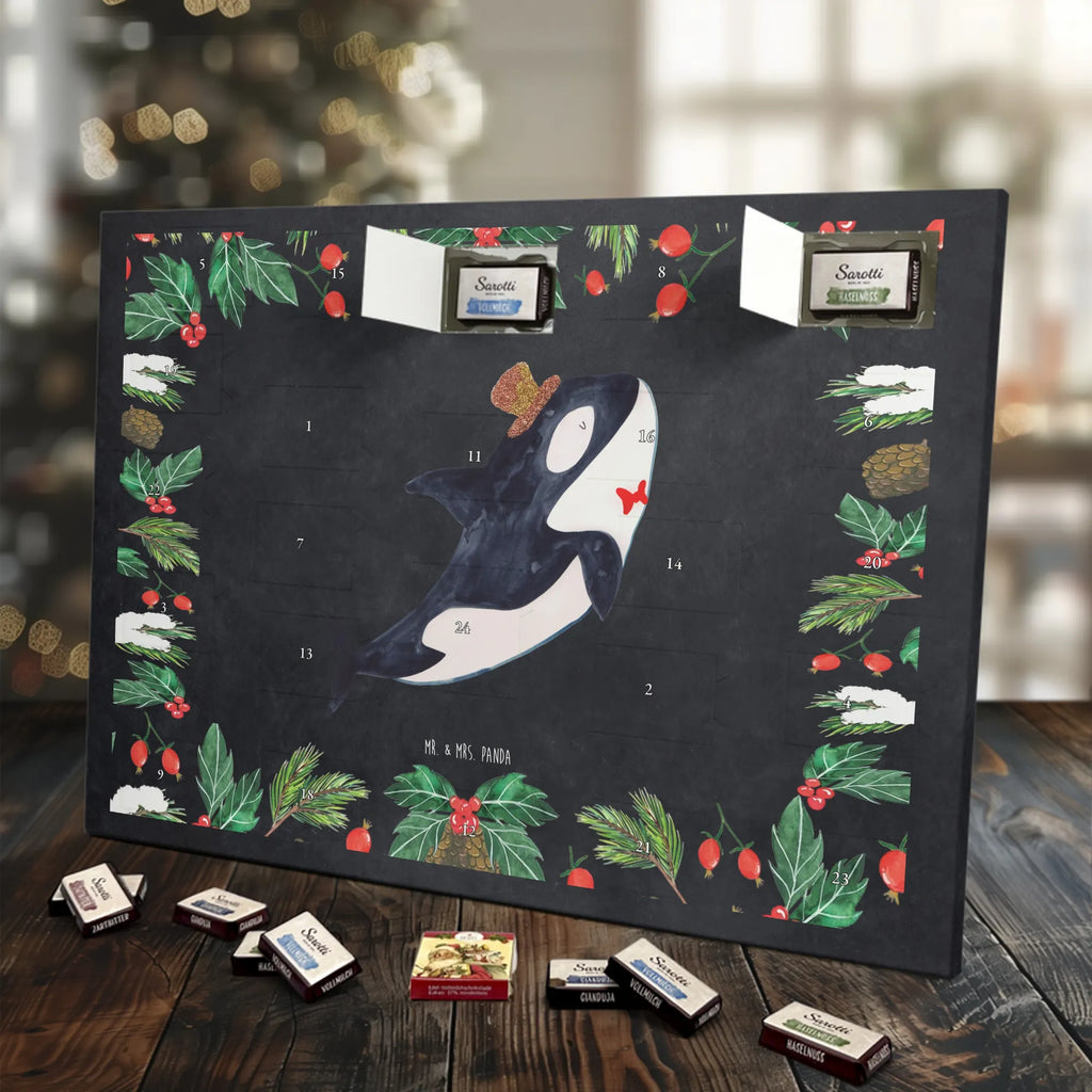 süßigkeiten adventskalender Orca Zylinder weihnachtskalender schoko, Schokoladen Adventskalender, schokoladenkalender, Schokoladen-Weihnachtskalender, pralinen adventskalender, Adventskalender, schoko kalender, schokolade adventskalender, Schoko-Adventskalender, schokokalender, süßigkeiten kalender, Adventskalender Schokolade, Weihnachten Adventskalender, adventskalender süßigkeiten, süßigkeiten adventskalender, Weihnachtskalender, kalender schokolade, kalender weihnachten, Schokoladen-Adventskalender, adventskalender schoko, schoko weihnachtskalender, Weihnachts Kalender, schokoladen kalender, Schoko Adventskalender, adventskalender pralinen, Weihnachtskalender Schokolade, Urlaub, Meer, Meerestiere, Narwal, Glitter, Konfetti, Glitzer, Feier, Fete, Geburtstag, Glückwunsch, Fest, Orca