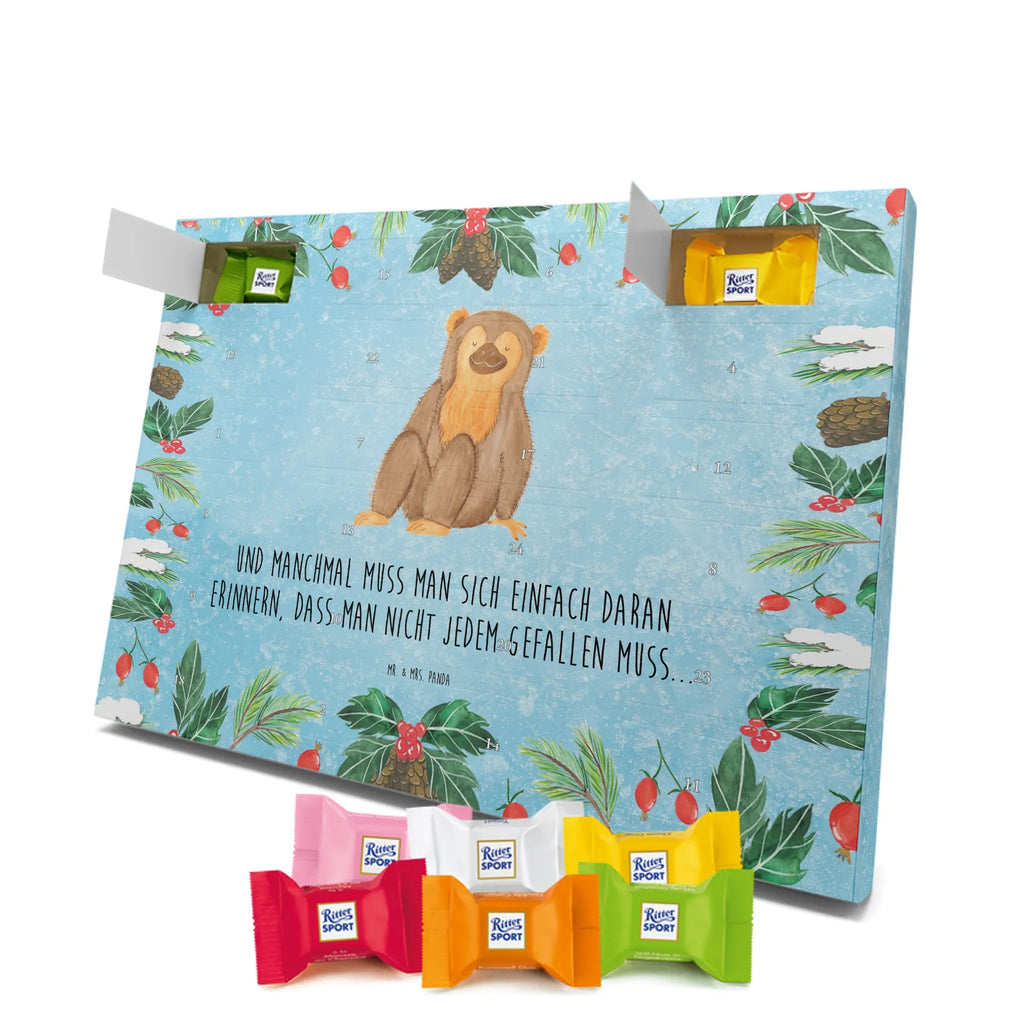  Małpa dzikie zwierzęta, Afryka