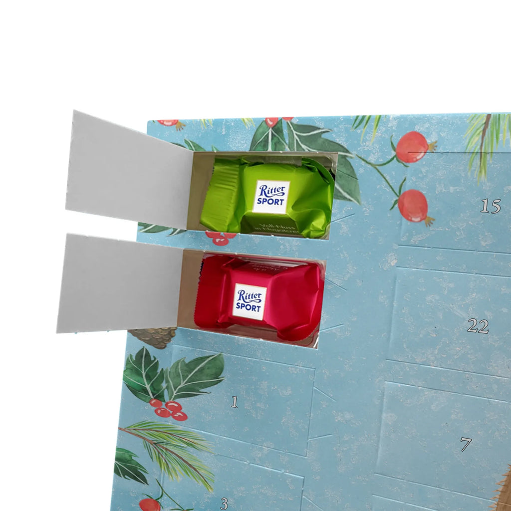 süßigkeiten adventskalender Affe schoko weihnachtskalender, Adventskalender, Schokoladen Adventskalender, schokoladen kalender, pralinen adventskalender, schokolade adventskalender, schokoladenkalender, kalender weihnachten, Schokoladen-Adventskalender, Weihnachtskalender, Weihnachts Kalender, Weihnachten Adventskalender, Schokoladen-Weihnachtskalender, süßigkeiten kalender, Adventskalender Schokolade, adventskalender pralinen, weihnachtskalender schoko, kalender schokolade, Schoko Adventskalender, adventskalender schoko, schoko kalender, schokokalender, adventskalender süßigkeiten, Schoko-Adventskalender, süßigkeiten adventskalender, Weihnachtskalender Schokolade, Wildtiere, Afrika, Affen, Äffchen, Respekt, Selbstliebe, Affe, Motivation, Liebe, Selbstbewusstsein, Selfcare, Selbstachtung