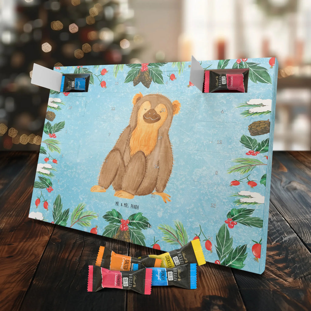  Małpa dzikie zwierzęta, Afryka