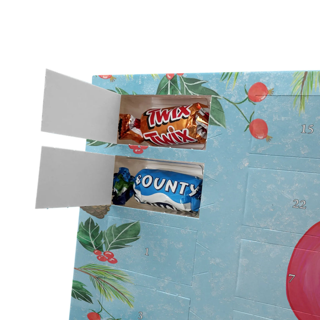  Flamingo Duma Flamingo