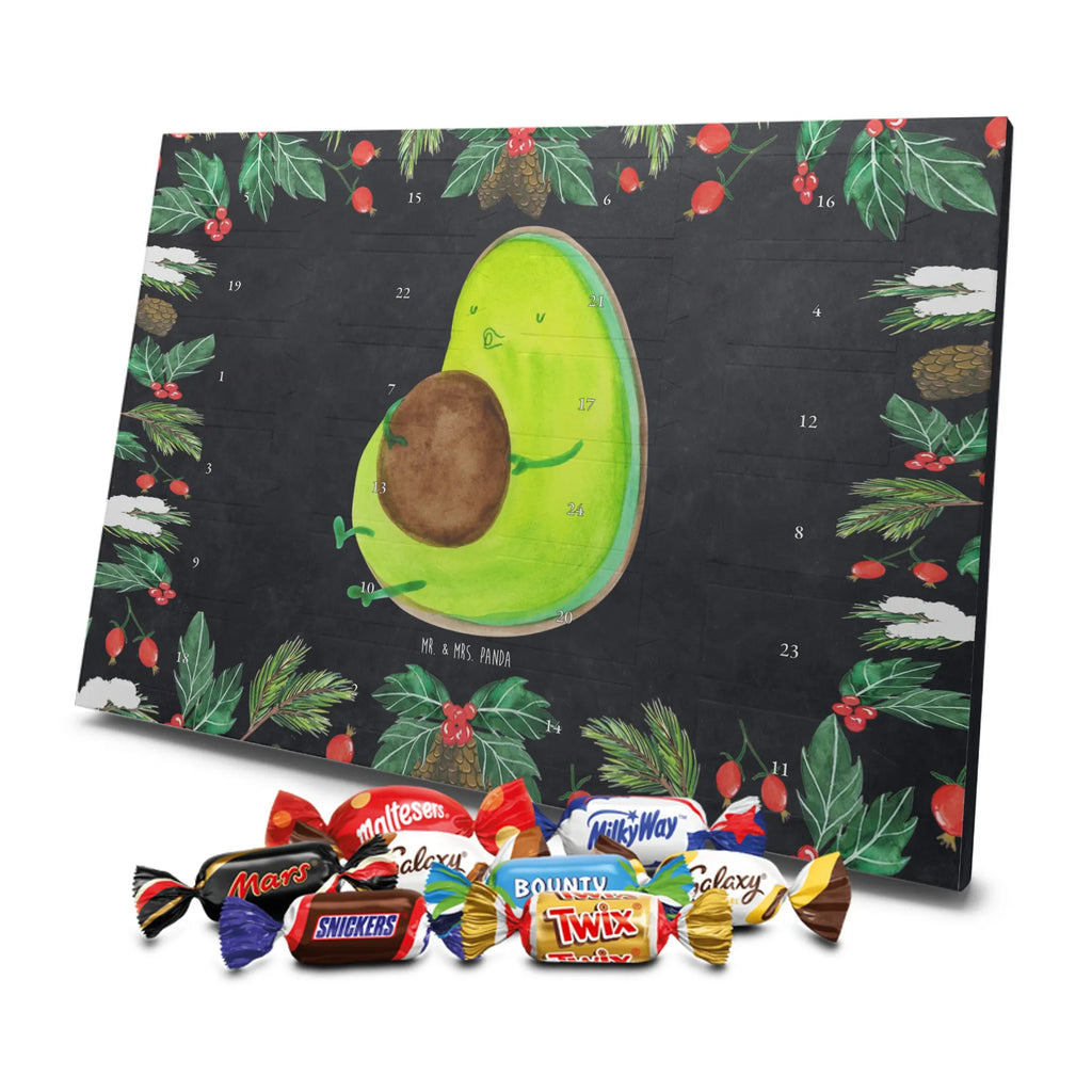  Awokado gwizda Awokado, Zdrowy, Warzywa, Wegan