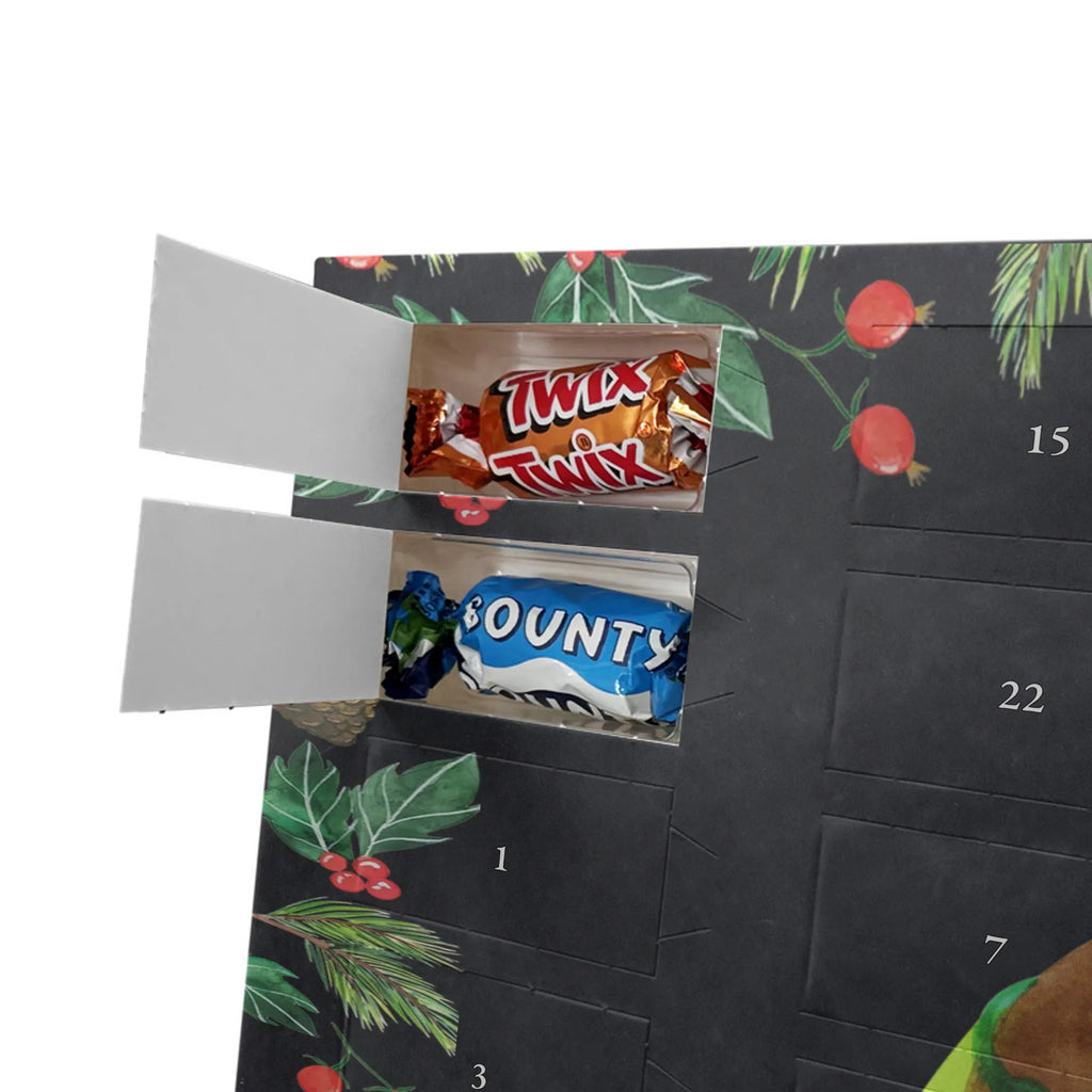  Awokado gwizda Awokado, Zdrowy, Warzywa, Wegan