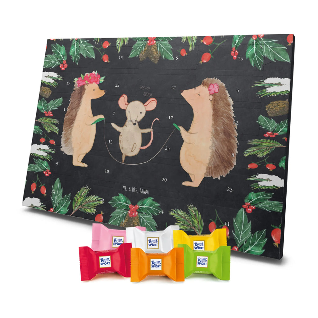  jeż Skakanie na skakance zwierzęta, Motywy zwierzęce, dobra energia, zabawne powiedzonka