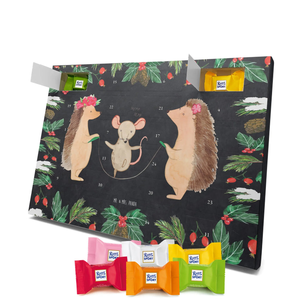  jeż Skakanie na skakance zwierzęta, Motywy zwierzęce, dobra energia, zabawne powiedzonka