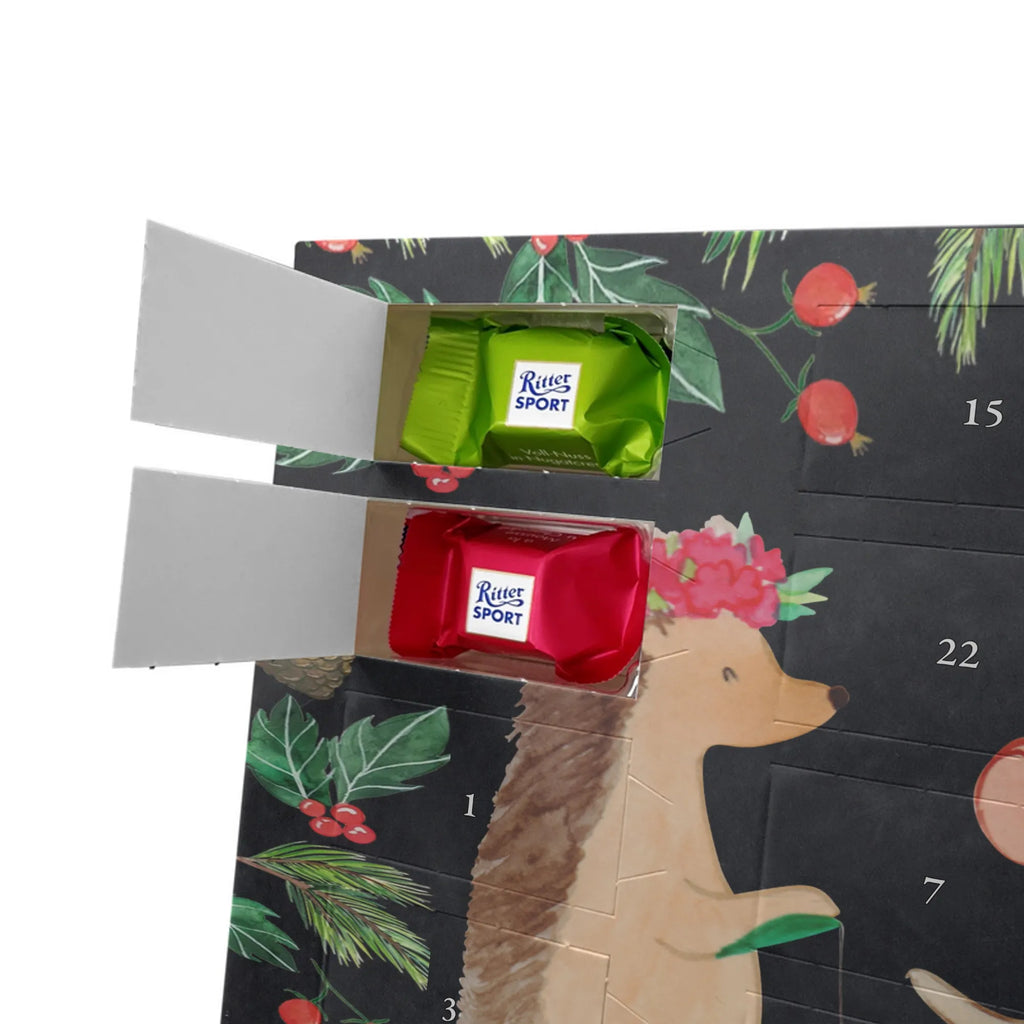  jeż Skakanie na skakance zwierzęta, Motywy zwierzęce, dobra energia, zabawne powiedzonka