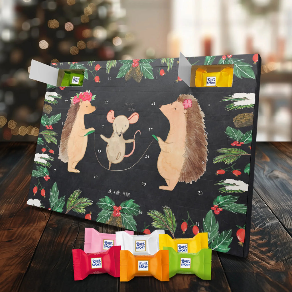  jeż Skakanie na skakance zwierzęta, Motywy zwierzęce, dobra energia, zabawne powiedzonka