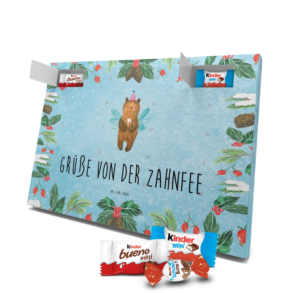 schokokalender Bär Zahnfee Weihnachtskalender Schokolade, schokolade adventskalender, Schoko Adventskalender, Schokoladen-Adventskalender, Weihnachten Adventskalender, kalender weihnachten, weihnachtskalender schoko, schoko kalender, adventskalender pralinen, Weihnachts Kalender, Adventskalender, süßigkeiten adventskalender, adventskalender schoko, Schokoladen-Weihnachtskalender, schokokalender, kalender schokolade, Weihnachtskalender, Adventskalender Schokolade, schoko weihnachtskalender, adventskalender süßigkeiten, Schokoladen Adventskalender, schokoladenkalender, süßigkeiten kalender, schokoladen kalender, pralinen adventskalender, Schoko-Adventskalender, Teddybär, Teddy, Bär, Zahnfee, Fee, Erster Zahn, Milchzahn