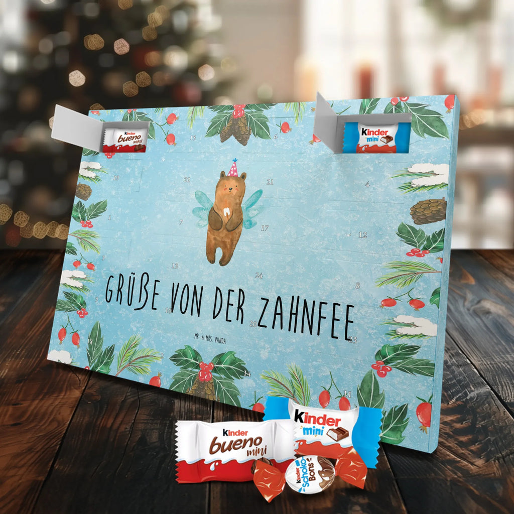 schokokalender Bär Zahnfee Weihnachtskalender Schokolade, schokolade adventskalender, Schoko Adventskalender, Schokoladen-Adventskalender, Weihnachten Adventskalender, kalender weihnachten, weihnachtskalender schoko, schoko kalender, adventskalender pralinen, Weihnachts Kalender, Adventskalender, süßigkeiten adventskalender, adventskalender schoko, Schokoladen-Weihnachtskalender, schokokalender, kalender schokolade, Weihnachtskalender, Adventskalender Schokolade, schoko weihnachtskalender, adventskalender süßigkeiten, Schokoladen Adventskalender, schokoladenkalender, süßigkeiten kalender, schokoladen kalender, pralinen adventskalender, Schoko-Adventskalender, Teddybär, Teddy, Bär, Zahnfee, Fee, Erster Zahn, Milchzahn