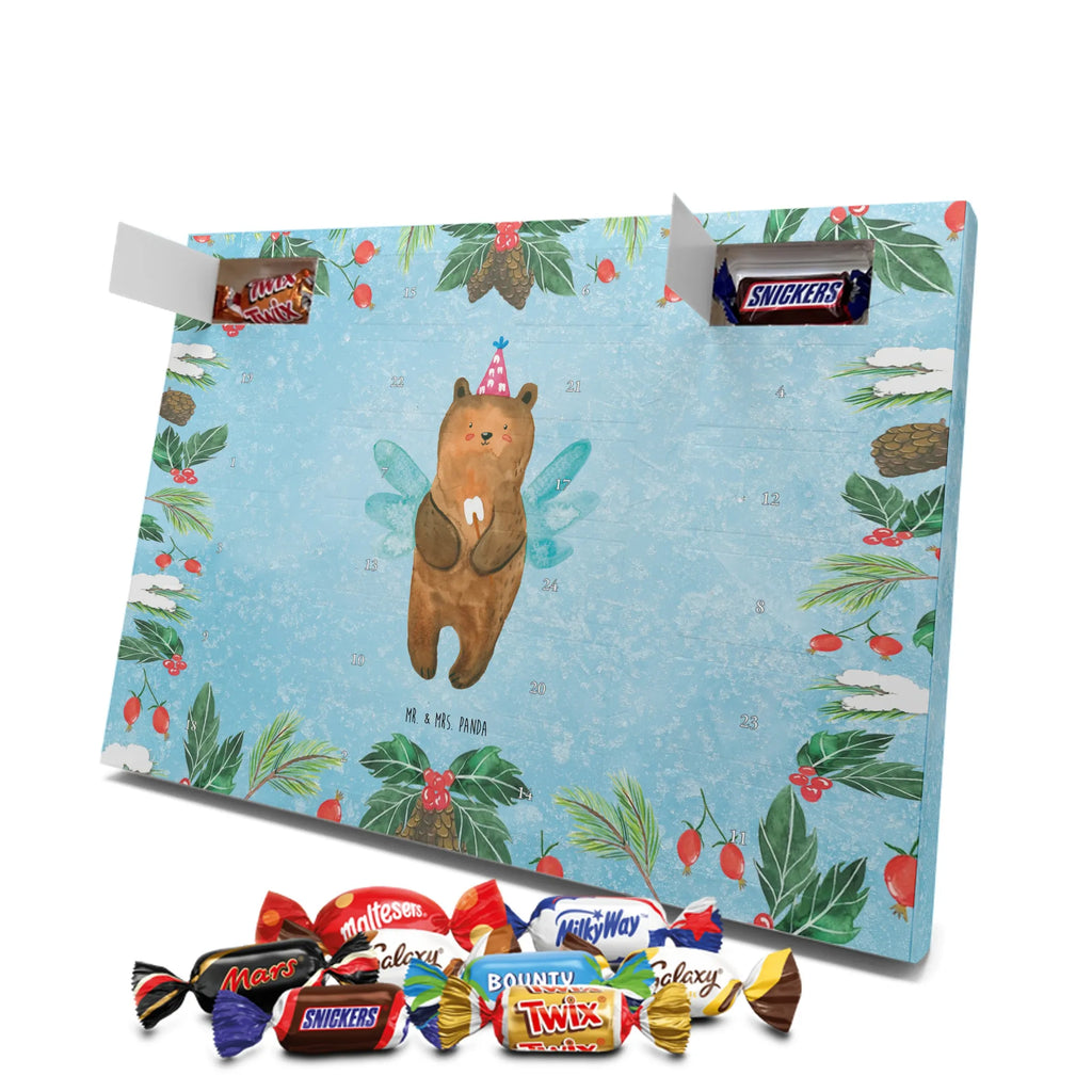 schokokalender Bär Zahnfee Weihnachtskalender Schokolade, schokolade adventskalender, Schoko Adventskalender, Schokoladen-Adventskalender, Weihnachten Adventskalender, kalender weihnachten, weihnachtskalender schoko, schoko kalender, adventskalender pralinen, Weihnachts Kalender, Adventskalender, süßigkeiten adventskalender, adventskalender schoko, Schokoladen-Weihnachtskalender, schokokalender, kalender schokolade, Weihnachtskalender, Adventskalender Schokolade, schoko weihnachtskalender, adventskalender süßigkeiten, Schokoladen Adventskalender, schokoladenkalender, süßigkeiten kalender, schokoladen kalender, pralinen adventskalender, Schoko-Adventskalender, Teddybär, Teddy, Bär, Zahnfee, Fee, Erster Zahn, Milchzahn