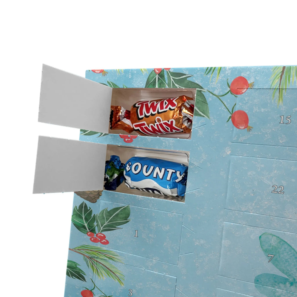 schokokalender Bär Zahnfee Weihnachtskalender Schokolade, schokolade adventskalender, Schoko Adventskalender, Schokoladen-Adventskalender, Weihnachten Adventskalender, kalender weihnachten, weihnachtskalender schoko, schoko kalender, adventskalender pralinen, Weihnachts Kalender, Adventskalender, süßigkeiten adventskalender, adventskalender schoko, Schokoladen-Weihnachtskalender, schokokalender, kalender schokolade, Weihnachtskalender, Adventskalender Schokolade, schoko weihnachtskalender, adventskalender süßigkeiten, Schokoladen Adventskalender, schokoladenkalender, süßigkeiten kalender, schokoladen kalender, pralinen adventskalender, Schoko-Adventskalender, Teddybär, Teddy, Bär, Zahnfee, Fee, Erster Zahn, Milchzahn