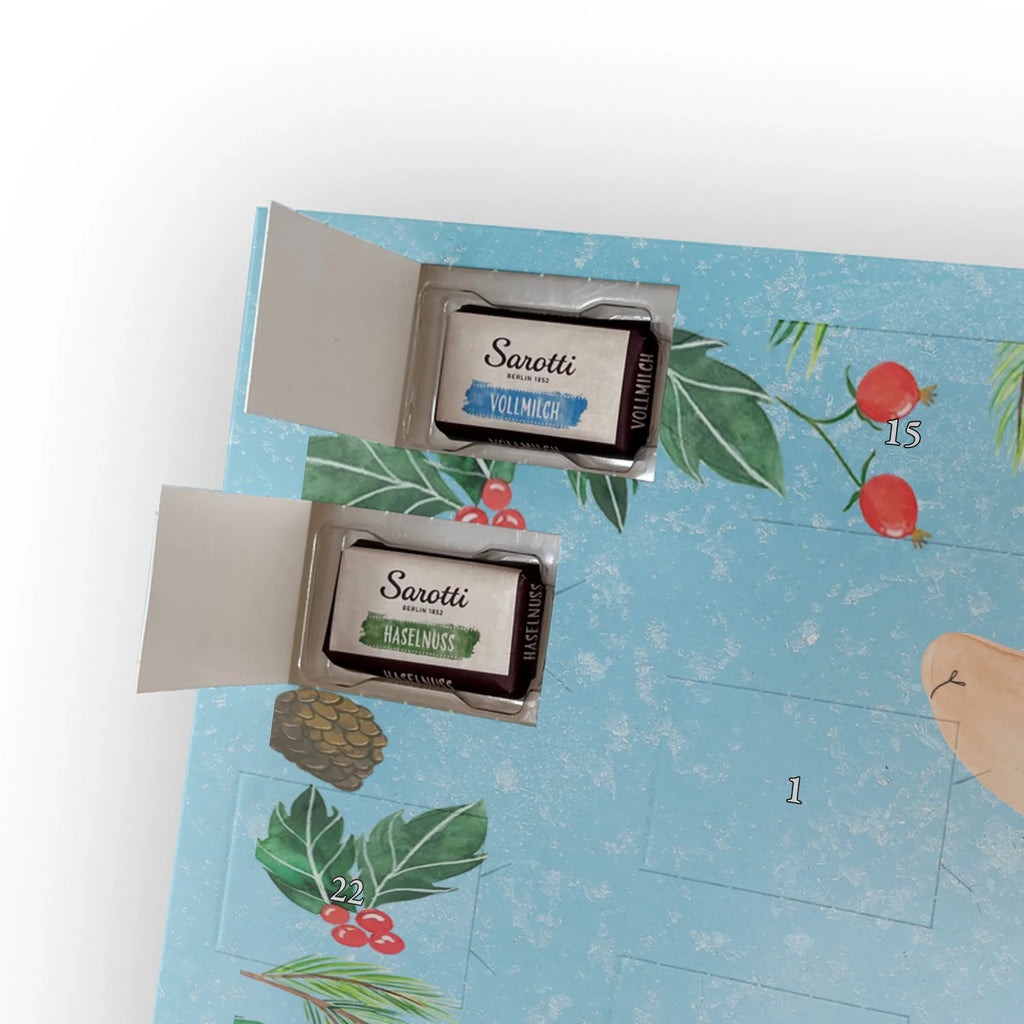 Schoko Adventskalender Lama Regenbogen Adventskalender, Weihnachten Adventskalender, Schokoladen Adventskalender, Schoko-Adventskalender, pralinen adventskalender, Schoko Adventskalender, schoko kalender, schokoladenkalender, kalender weihnachten, Schokoladen-Weihnachtskalender, süßigkeiten kalender, schokokalender, Weihnachts Kalender, adventskalender pralinen, Schokoladen-Adventskalender, Adventskalender Schokolade, Weihnachtskalender, schokoladen kalender, adventskalender süßigkeiten, schokolade adventskalender, kalender schokolade, adventskalender schoko, schoko weihnachtskalender, weihnachtskalender schoko, süßigkeiten adventskalender, Weihnachtskalender Schokolade, Alpaka, Lama, Freiheit, Selbstständig, Hobby, Schule, Haters Gonna Hate, Außenseiter, Regenbogen, Abi, Haters, Lamas, Wolkenland