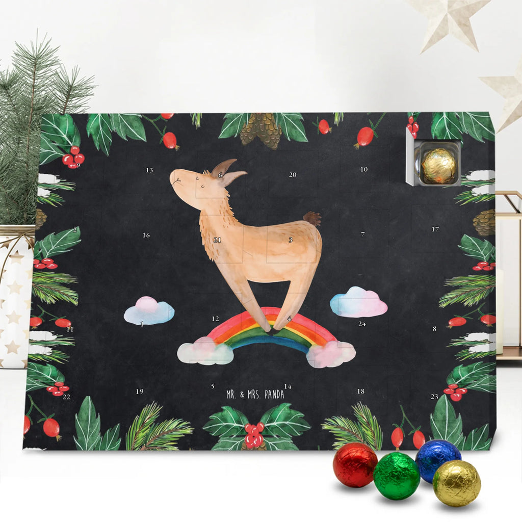 Schoko Adventskalender Lama Regenbogen Adventskalender, Weihnachten Adventskalender, Schokoladen Adventskalender, Schoko-Adventskalender, pralinen adventskalender, Schoko Adventskalender, schoko kalender, schokoladenkalender, kalender weihnachten, Schokoladen-Weihnachtskalender, süßigkeiten kalender, schokokalender, Weihnachts Kalender, adventskalender pralinen, Schokoladen-Adventskalender, Adventskalender Schokolade, Weihnachtskalender, schokoladen kalender, adventskalender süßigkeiten, schokolade adventskalender, kalender schokolade, adventskalender schoko, schoko weihnachtskalender, weihnachtskalender schoko, süßigkeiten adventskalender, Weihnachtskalender Schokolade, Alpaka, Lama, Freiheit, Selbstständig, Hobby, Schule, Haters Gonna Hate, Außenseiter, Regenbogen, Abi, Haters, Lamas, Wolkenland