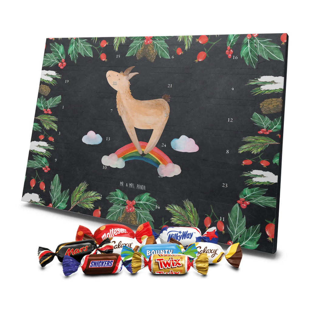 Schoko Adventskalender Lama Regenbogen Adventskalender, Weihnachten Adventskalender, Schokoladen Adventskalender, Schoko-Adventskalender, pralinen adventskalender, Schoko Adventskalender, schoko kalender, schokoladenkalender, kalender weihnachten, Schokoladen-Weihnachtskalender, süßigkeiten kalender, schokokalender, Weihnachts Kalender, adventskalender pralinen, Schokoladen-Adventskalender, Adventskalender Schokolade, Weihnachtskalender, schokoladen kalender, adventskalender süßigkeiten, schokolade adventskalender, kalender schokolade, adventskalender schoko, schoko weihnachtskalender, weihnachtskalender schoko, süßigkeiten adventskalender, Weihnachtskalender Schokolade, Alpaka, Lama, Freiheit, Selbstständig, Hobby, Schule, Haters Gonna Hate, Außenseiter, Regenbogen, Abi, Haters, Lamas, Wolkenland