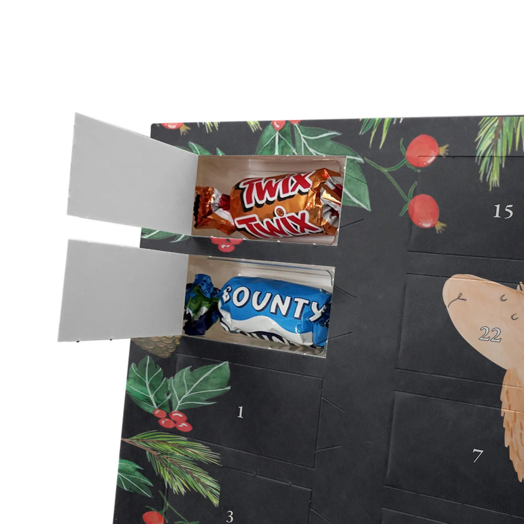 Schoko Adventskalender Lama Regenbogen Adventskalender, Weihnachten Adventskalender, Schokoladen Adventskalender, Schoko-Adventskalender, pralinen adventskalender, Schoko Adventskalender, schoko kalender, schokoladenkalender, kalender weihnachten, Schokoladen-Weihnachtskalender, süßigkeiten kalender, schokokalender, Weihnachts Kalender, adventskalender pralinen, Schokoladen-Adventskalender, Adventskalender Schokolade, Weihnachtskalender, schokoladen kalender, adventskalender süßigkeiten, schokolade adventskalender, kalender schokolade, adventskalender schoko, schoko weihnachtskalender, weihnachtskalender schoko, süßigkeiten adventskalender, Weihnachtskalender Schokolade, Alpaka, Lama, Freiheit, Selbstständig, Hobby, Schule, Haters Gonna Hate, Außenseiter, Regenbogen, Abi, Haters, Lamas, Wolkenland