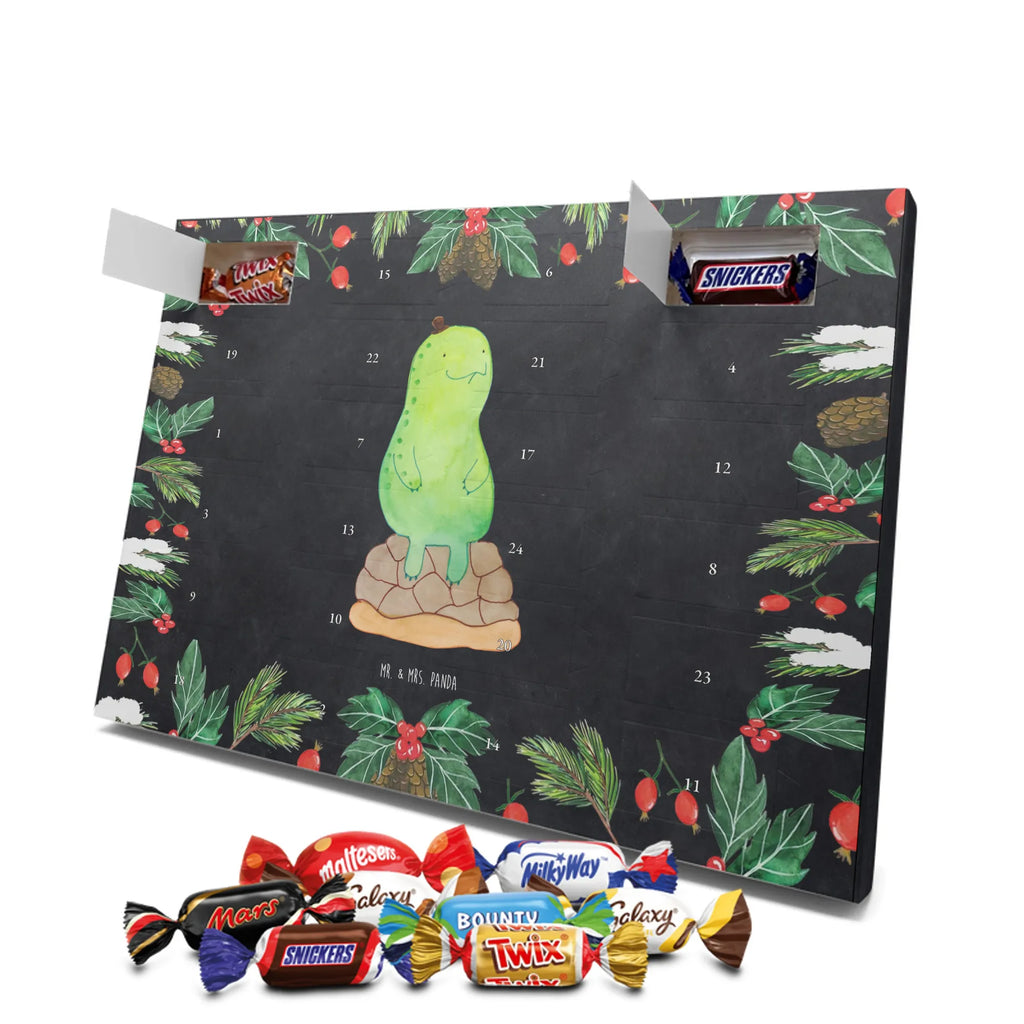 Chocolate advent calendar tortoise Break reptile, sister or daughter, sweet, gift ideas, tortoise, turtle gift items, illustrated, best friend, gift, turtle lover, pet turtles, funny turtle gifts, ancient creature, cute, birthday gift, mindful, decelerate