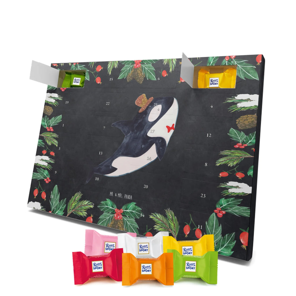 süßigkeiten adventskalender Orca Zylinder weihnachtskalender schoko, Schokoladen Adventskalender, schokoladenkalender, Schokoladen-Weihnachtskalender, pralinen adventskalender, Adventskalender, schoko kalender, schokolade adventskalender, Schoko-Adventskalender, schokokalender, süßigkeiten kalender, Adventskalender Schokolade, Weihnachten Adventskalender, adventskalender süßigkeiten, süßigkeiten adventskalender, Weihnachtskalender, kalender schokolade, kalender weihnachten, Schokoladen-Adventskalender, adventskalender schoko, schoko weihnachtskalender, Weihnachts Kalender, schokoladen kalender, Schoko Adventskalender, adventskalender pralinen, Weihnachtskalender Schokolade, Urlaub, Meer, Meerestiere, Narwal, Glitter, Konfetti, Glitzer, Feier, Fete, Geburtstag, Glückwunsch, Fest, Orca