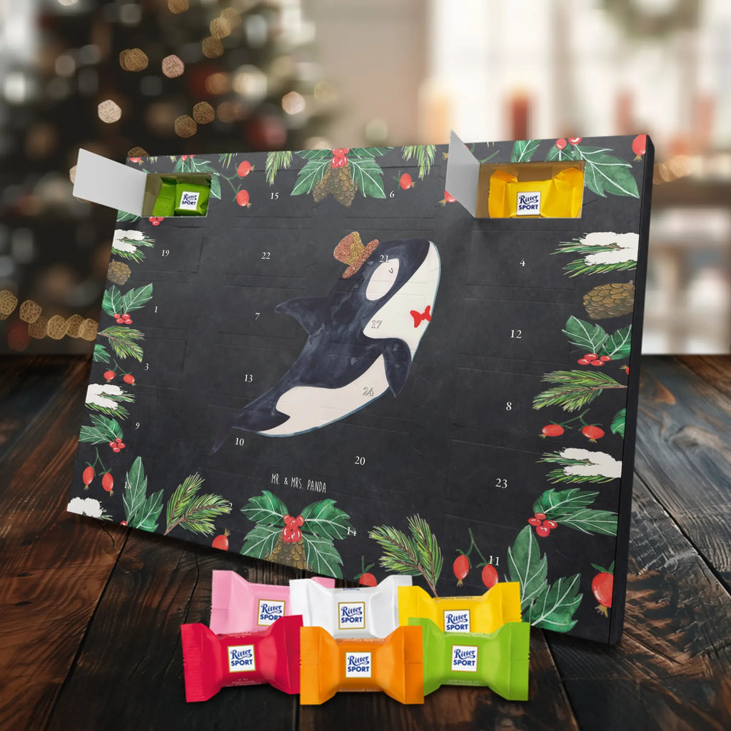 süßigkeiten adventskalender Orca Zylinder weihnachtskalender schoko, Schokoladen Adventskalender, schokoladenkalender, Schokoladen-Weihnachtskalender, pralinen adventskalender, Adventskalender, schoko kalender, schokolade adventskalender, Schoko-Adventskalender, schokokalender, süßigkeiten kalender, Adventskalender Schokolade, Weihnachten Adventskalender, adventskalender süßigkeiten, süßigkeiten adventskalender, Weihnachtskalender, kalender schokolade, kalender weihnachten, Schokoladen-Adventskalender, adventskalender schoko, schoko weihnachtskalender, Weihnachts Kalender, schokoladen kalender, Schoko Adventskalender, adventskalender pralinen, Weihnachtskalender Schokolade, Urlaub, Meer, Meerestiere, Narwal, Glitter, Konfetti, Glitzer, Feier, Fete, Geburtstag, Glückwunsch, Fest, Orca